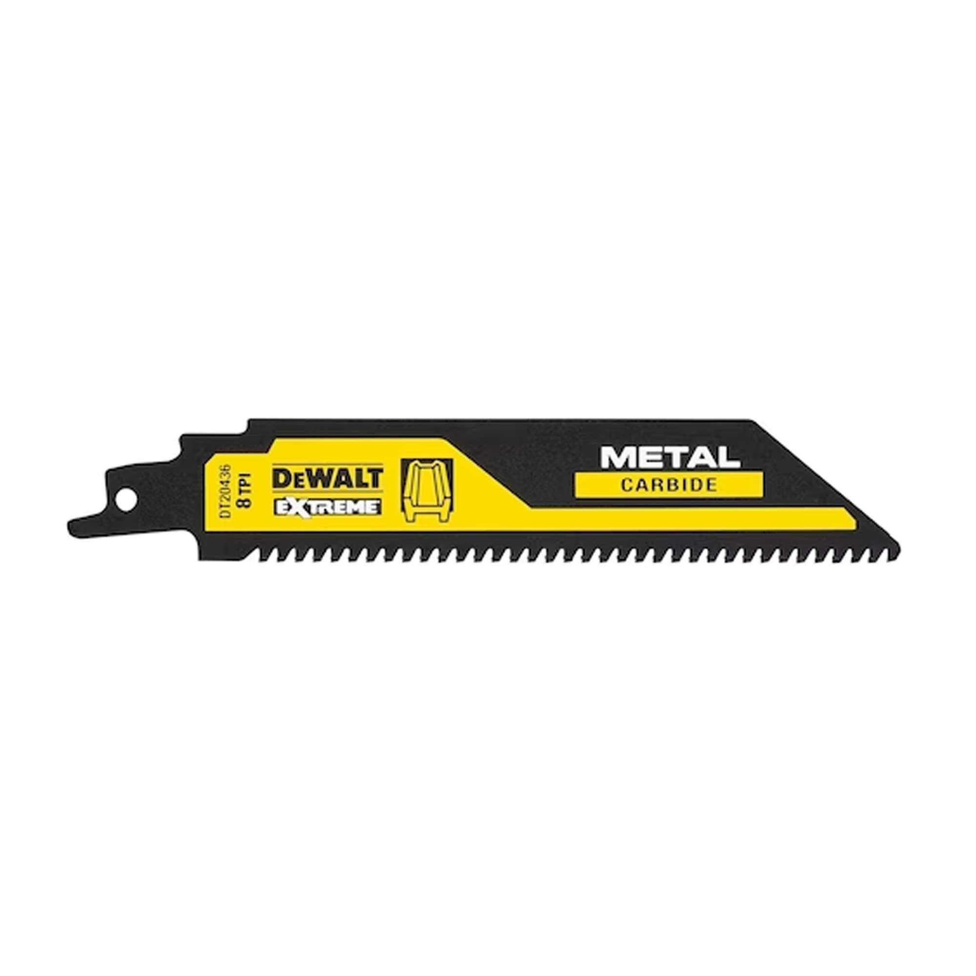 Dewalt Gr.100 Sanding Tape Dt3304-Qz