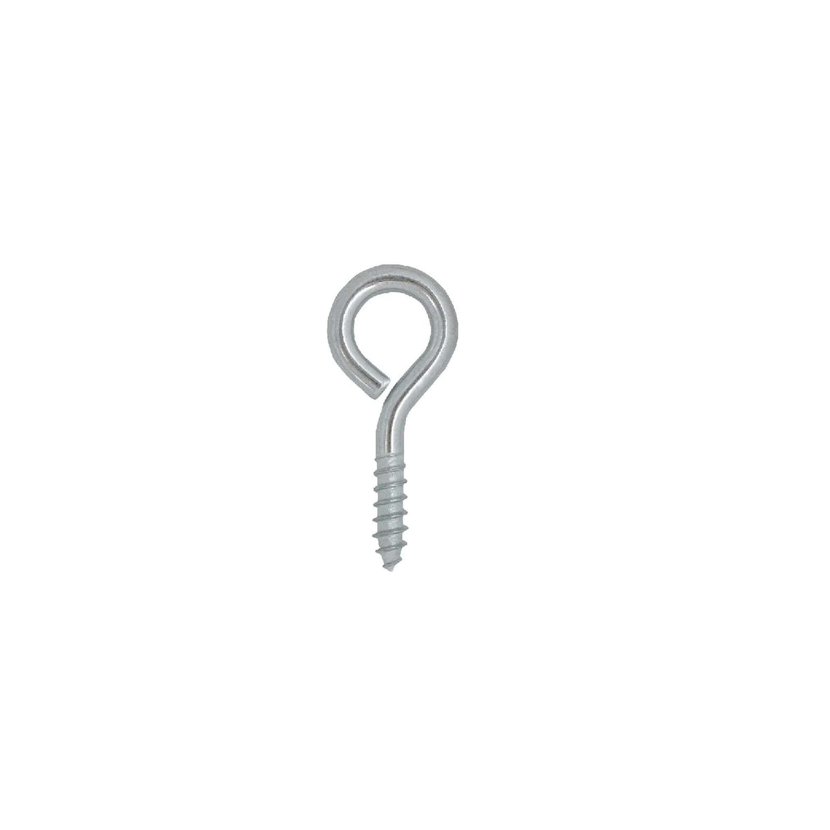 Straight claw with wood thread NFER 10pcs/bl pack.30pcs - Friulsider
