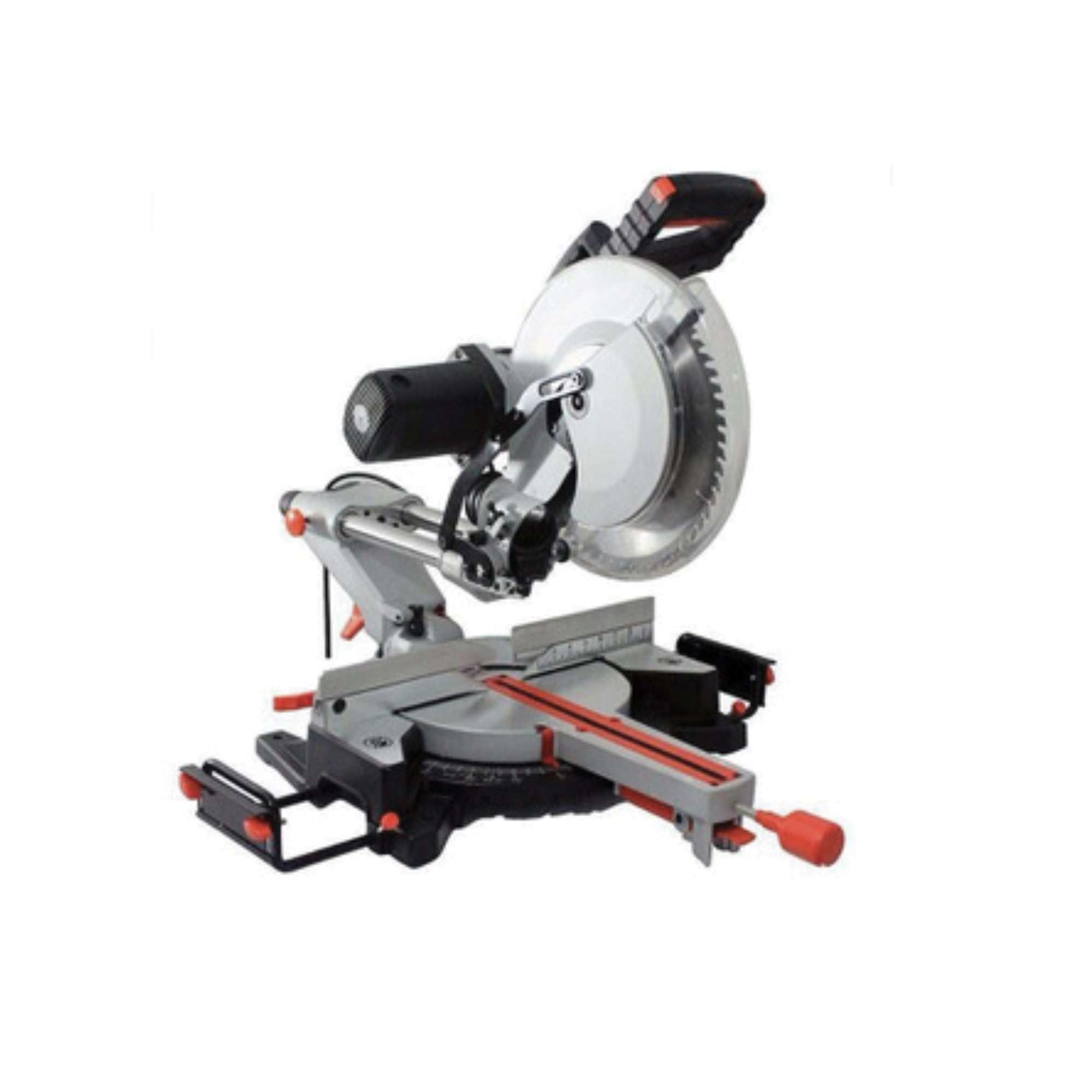 Wood radial cut-off circular saw saw blade 305 mm- MA TD TR03