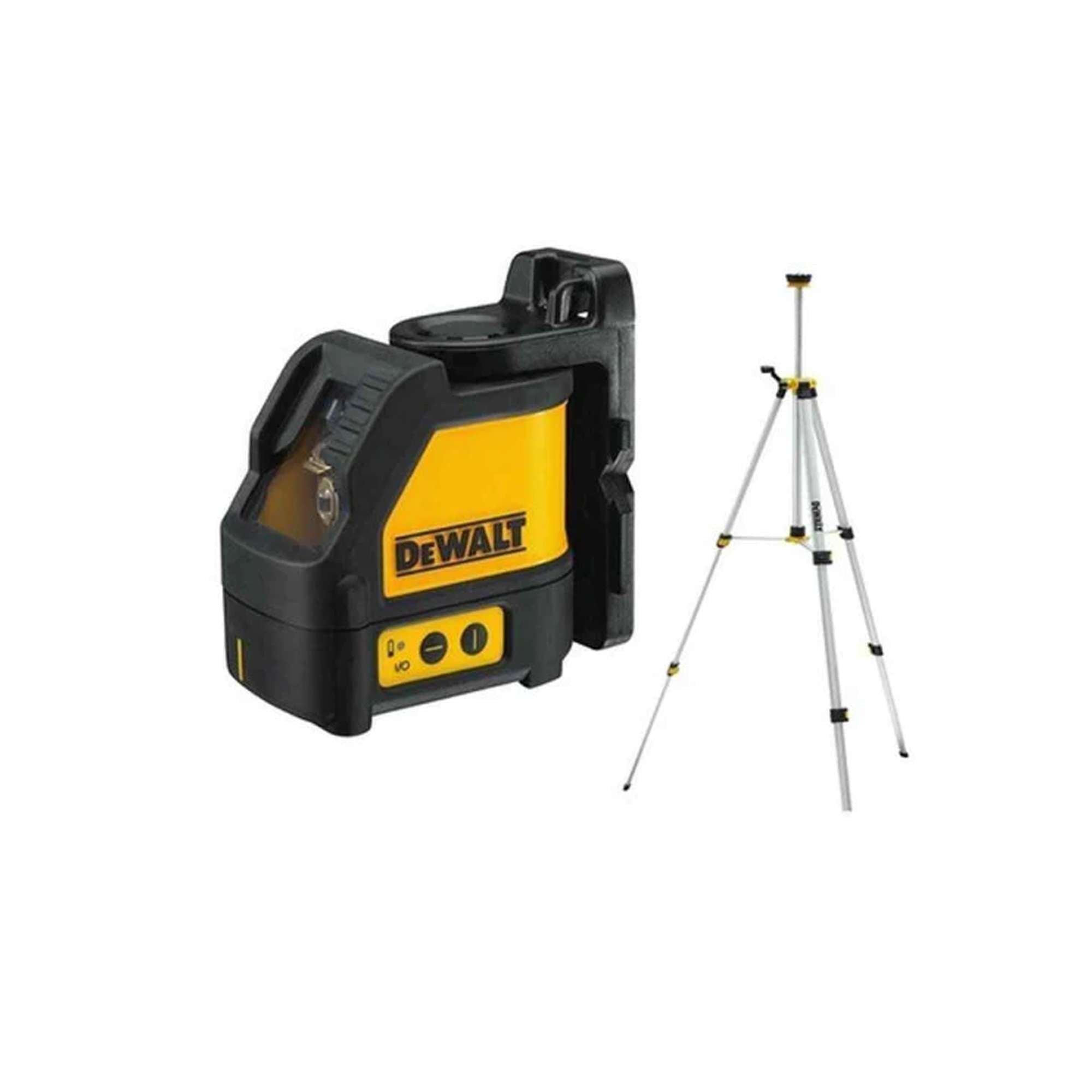 Pneumatic Headless Pinner DEWALT DPN2330-XJ