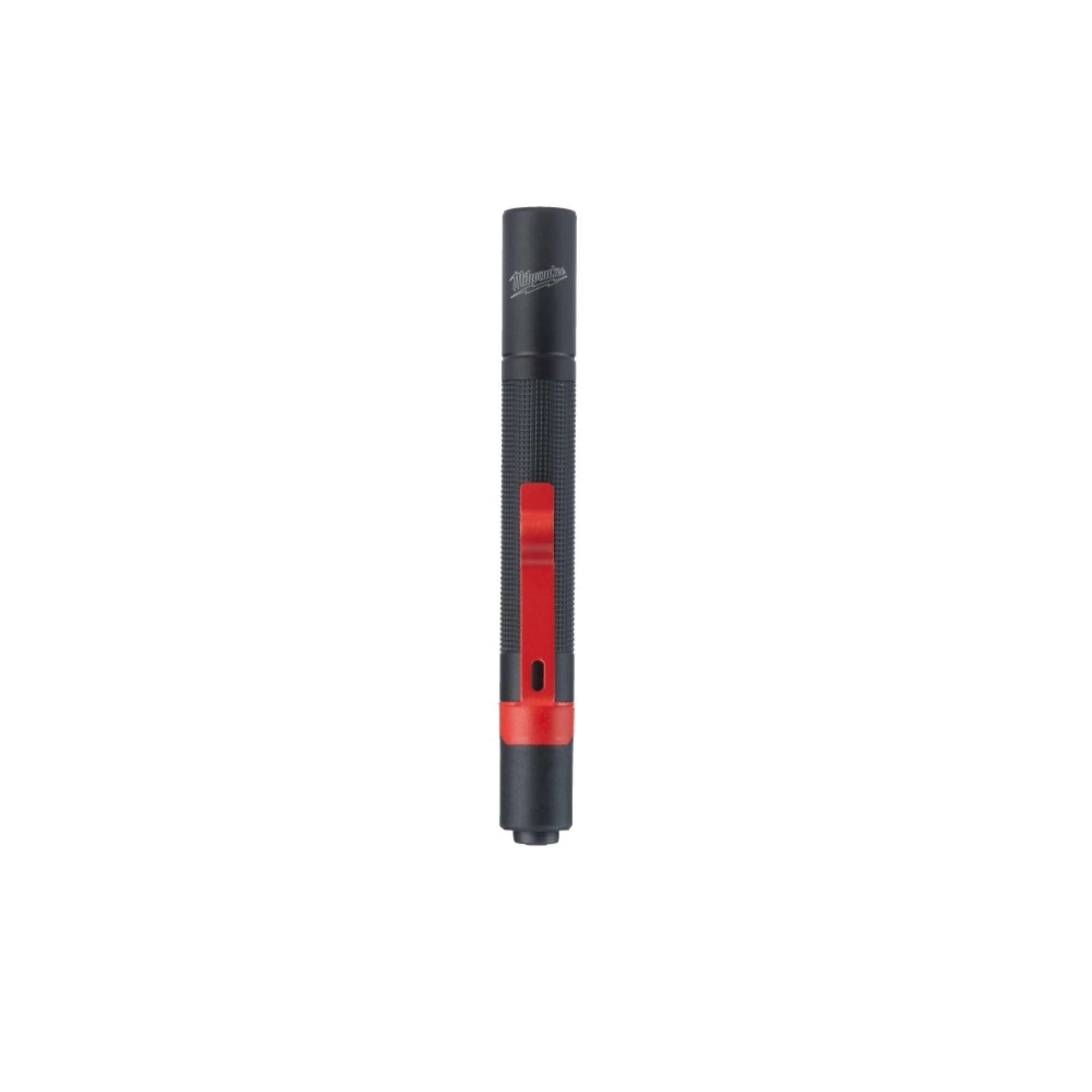 Compact 100 L IP67 pen flashlight - Milwaukee 4933459440