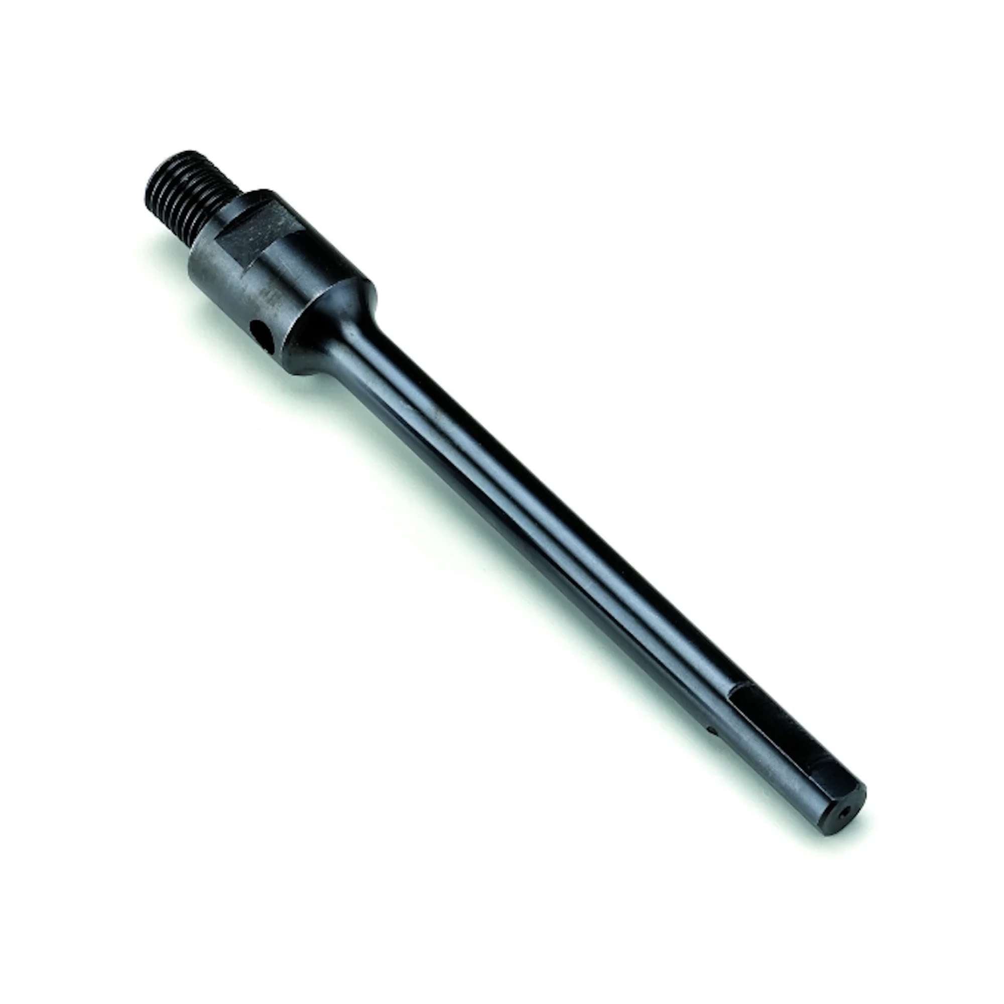 Extension - 56110 - Kapriol