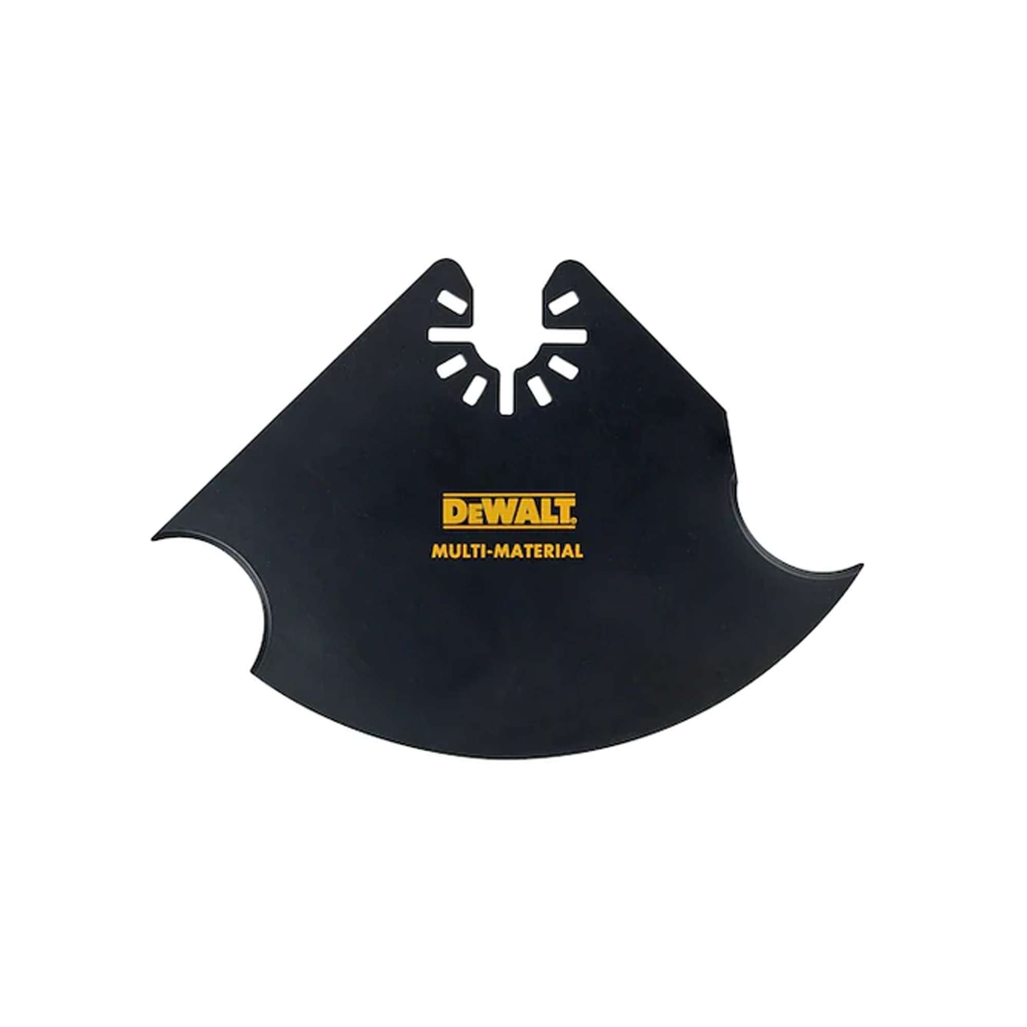DEWALT sanding belt GR.60 560X110 DT3314-QZ