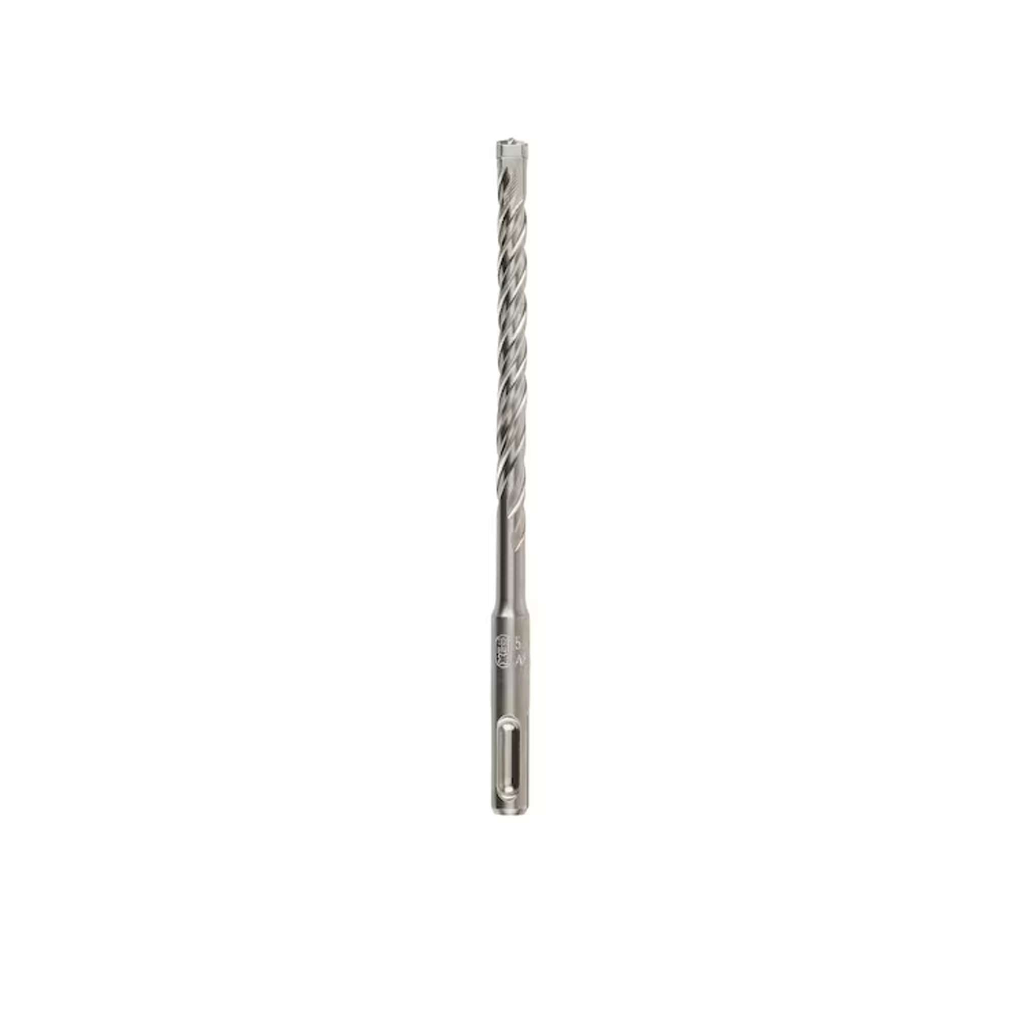 Dewalt Dwf4000550 Screws
