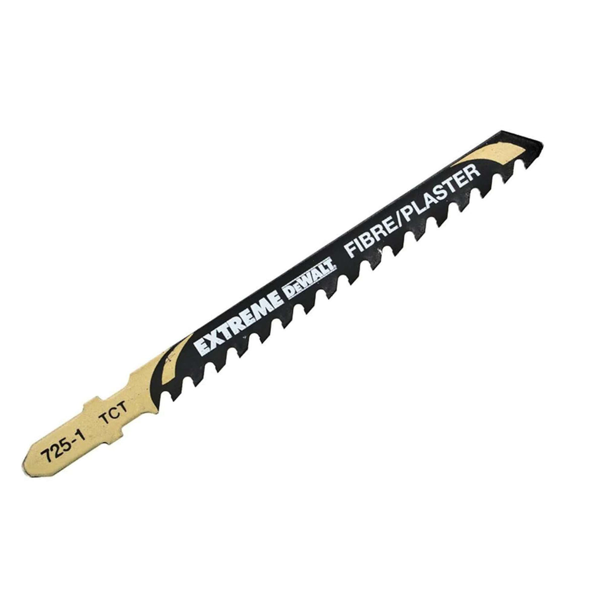 Dewalt sds-plus drill bit dt9506-qz 5 x 210 x 150 mm