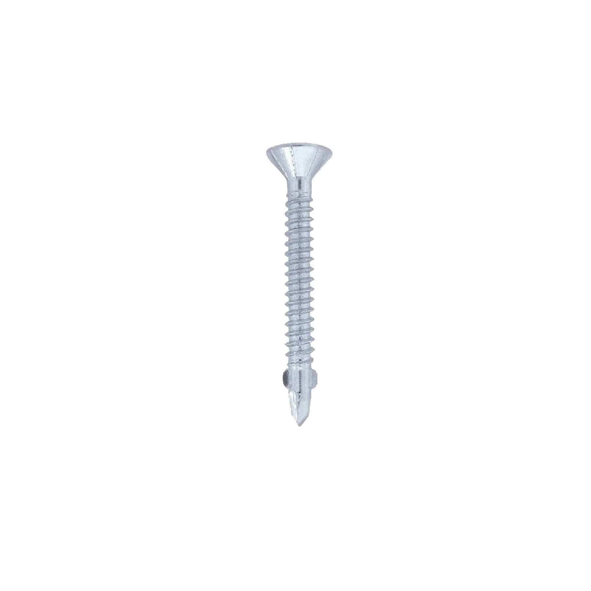 Clampex W1 general purpose cable tie 150-17 pack 10 pcs - 38015b12170 Friulsider