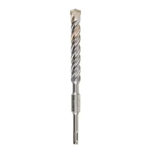 DEWALT dt9682-qz 4-cutter sds-plus drill bit 18 x 250