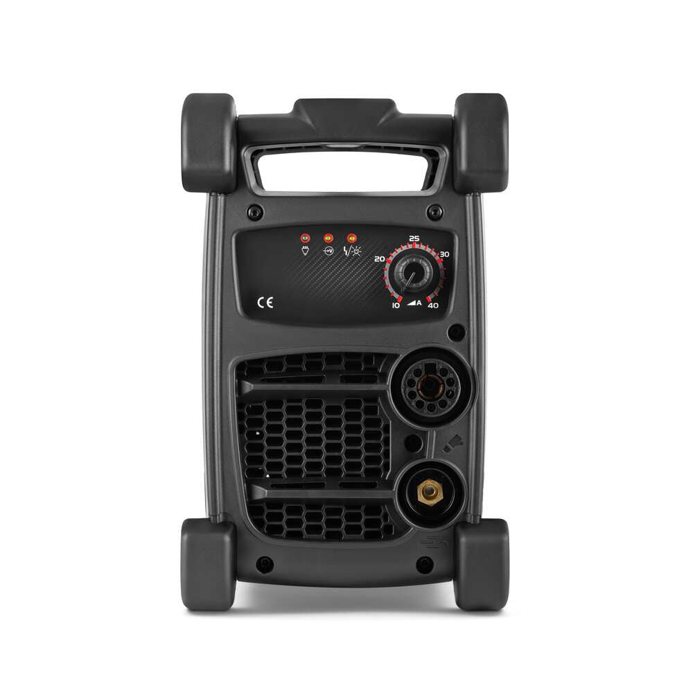 Compressed air plasma cutting Technology Plasma 41 XT 230V - 816146 Telwin