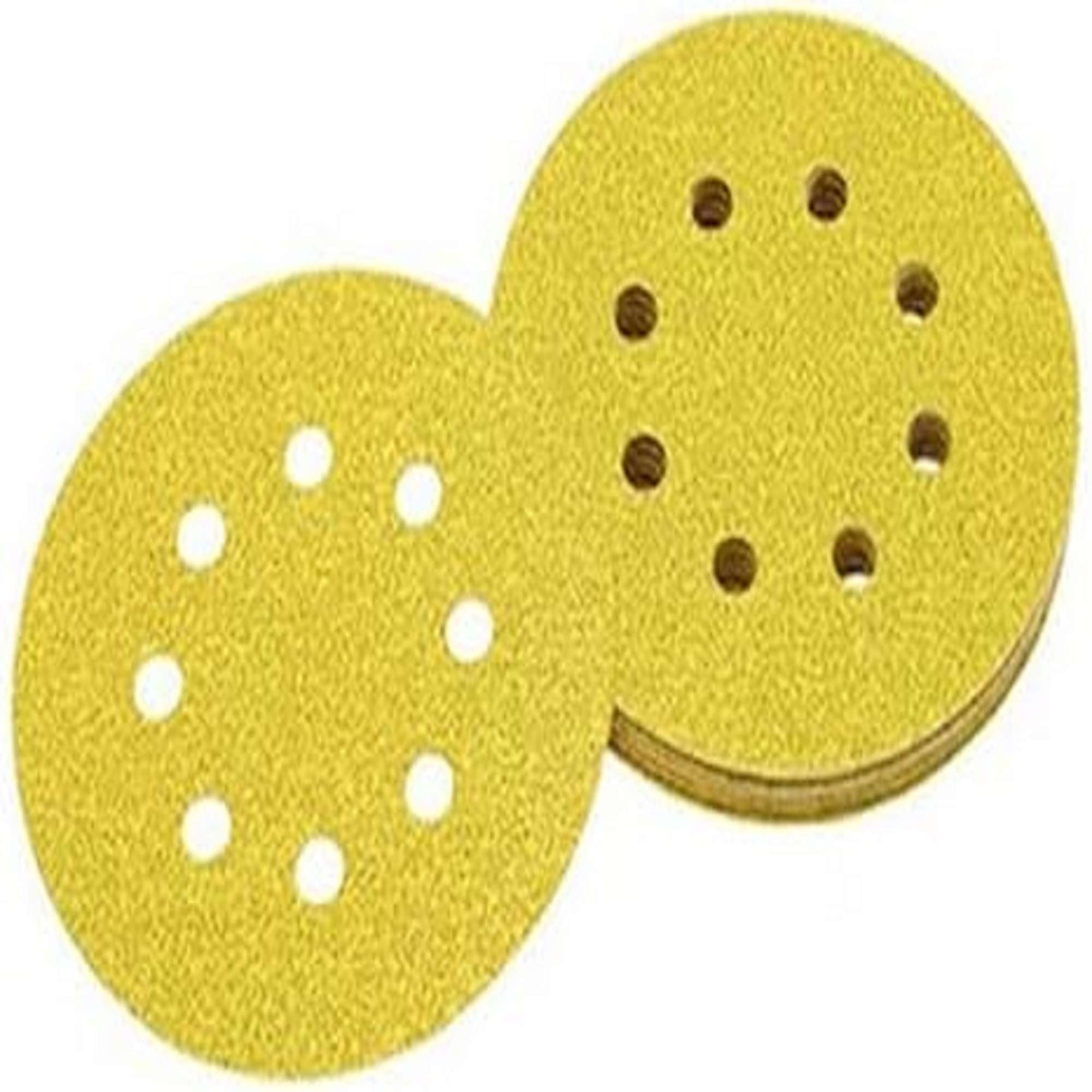 DEWALT DT2221-QZ blade x wood 100 x 3 bimetal