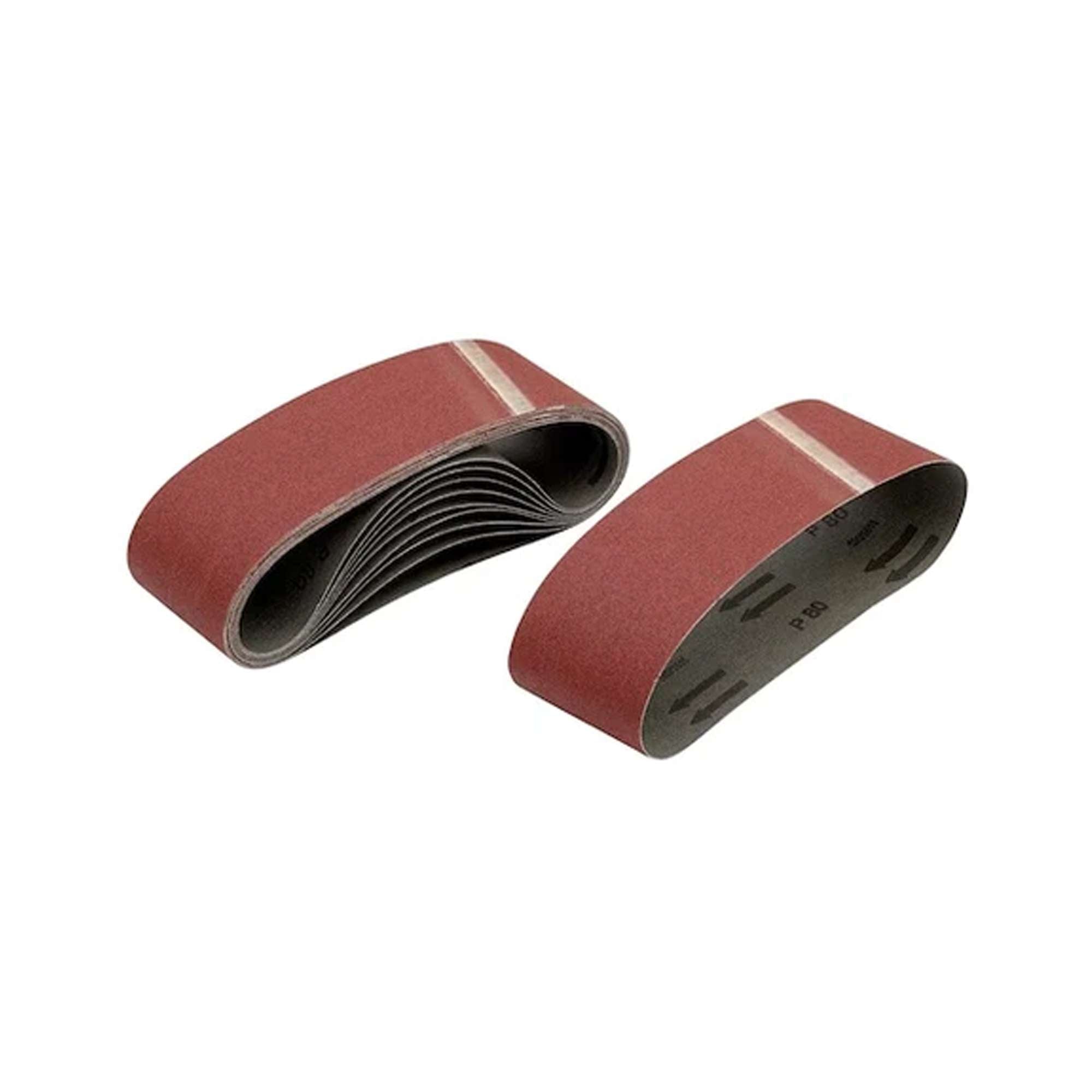 DEWALT sanding belt gr.220 for sanding. Dt3307-qz