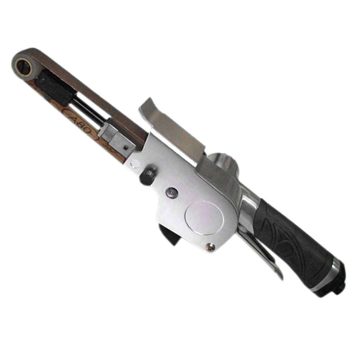 520 20 Belt Grinder Rosver - BSC 520x20 16.000 rpm 1pz