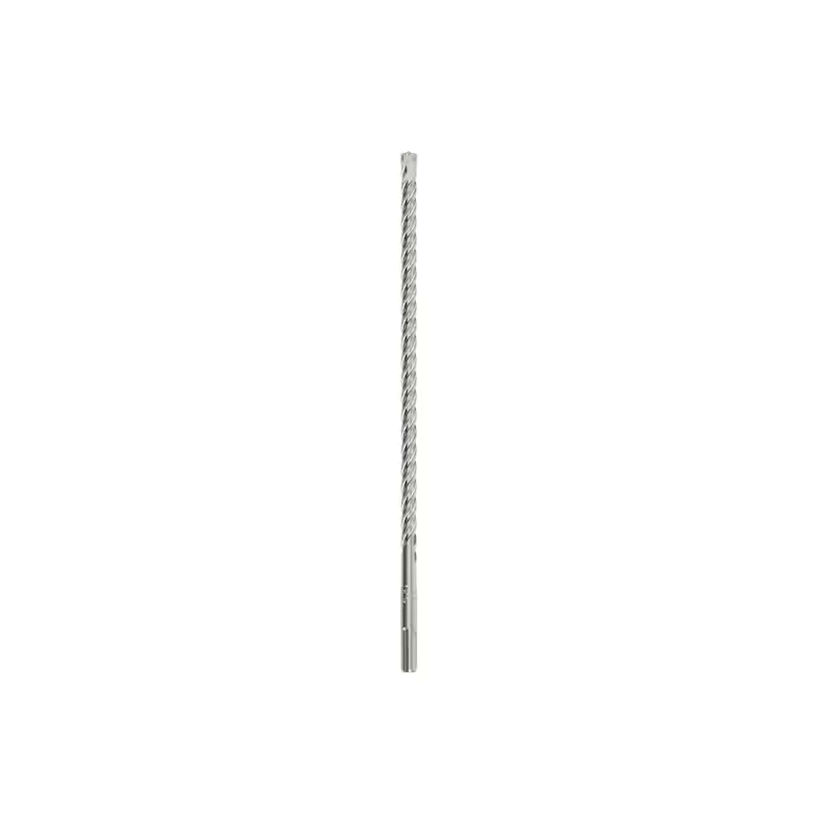 Sds-Plus Drill DEWALT DT9692-QZ 4 Flutes 26 X 450
