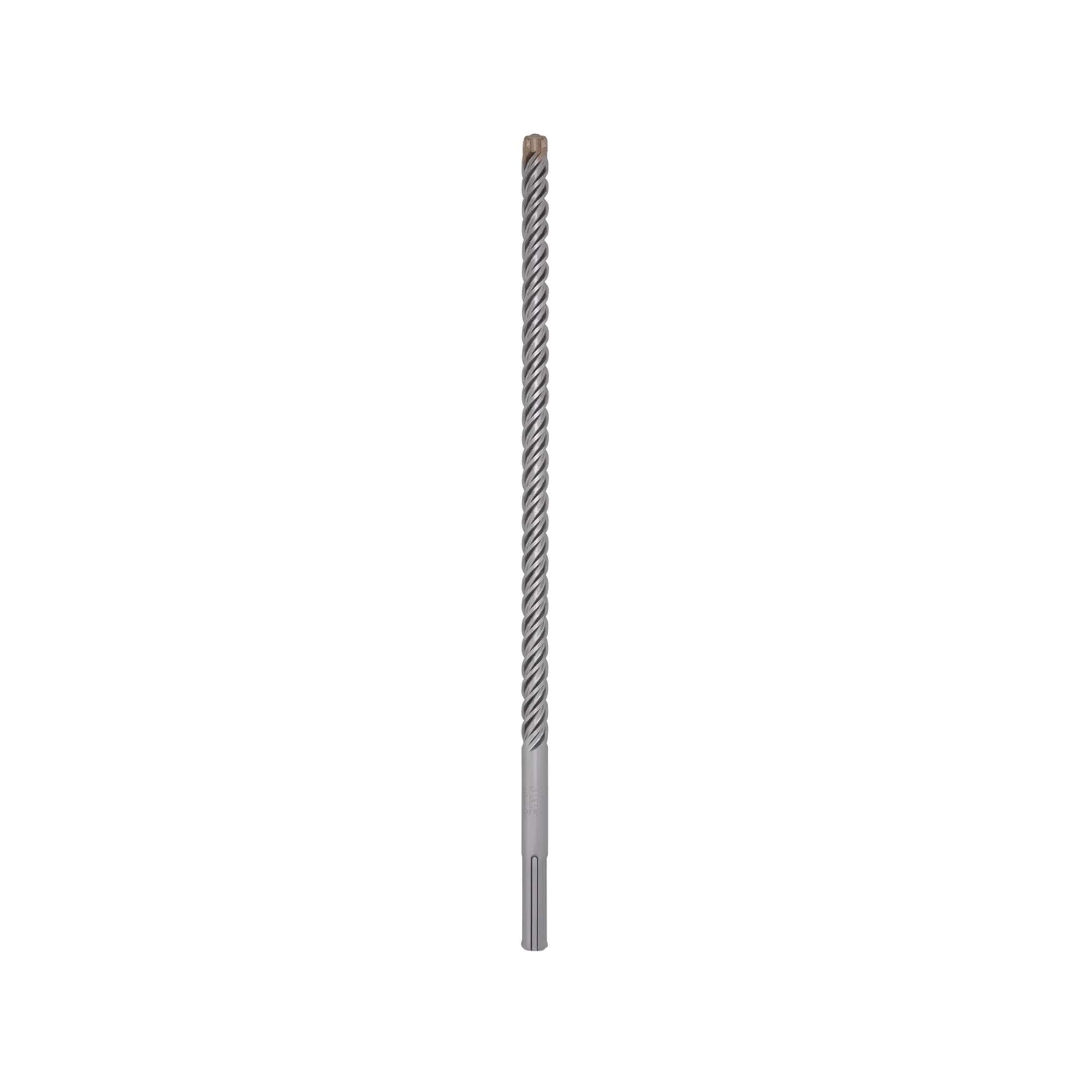 Chisel DEWALT Sds Max Xlr DT 6889QZ Tip 400 Mm