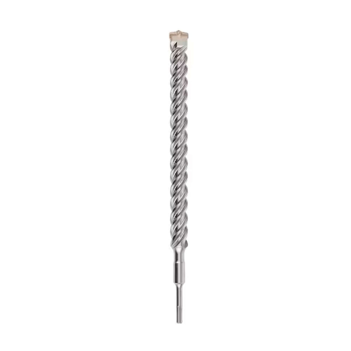 Dewalt Dt9621-Qz 6 X 310 X 250 mm Sds-Plus Bit