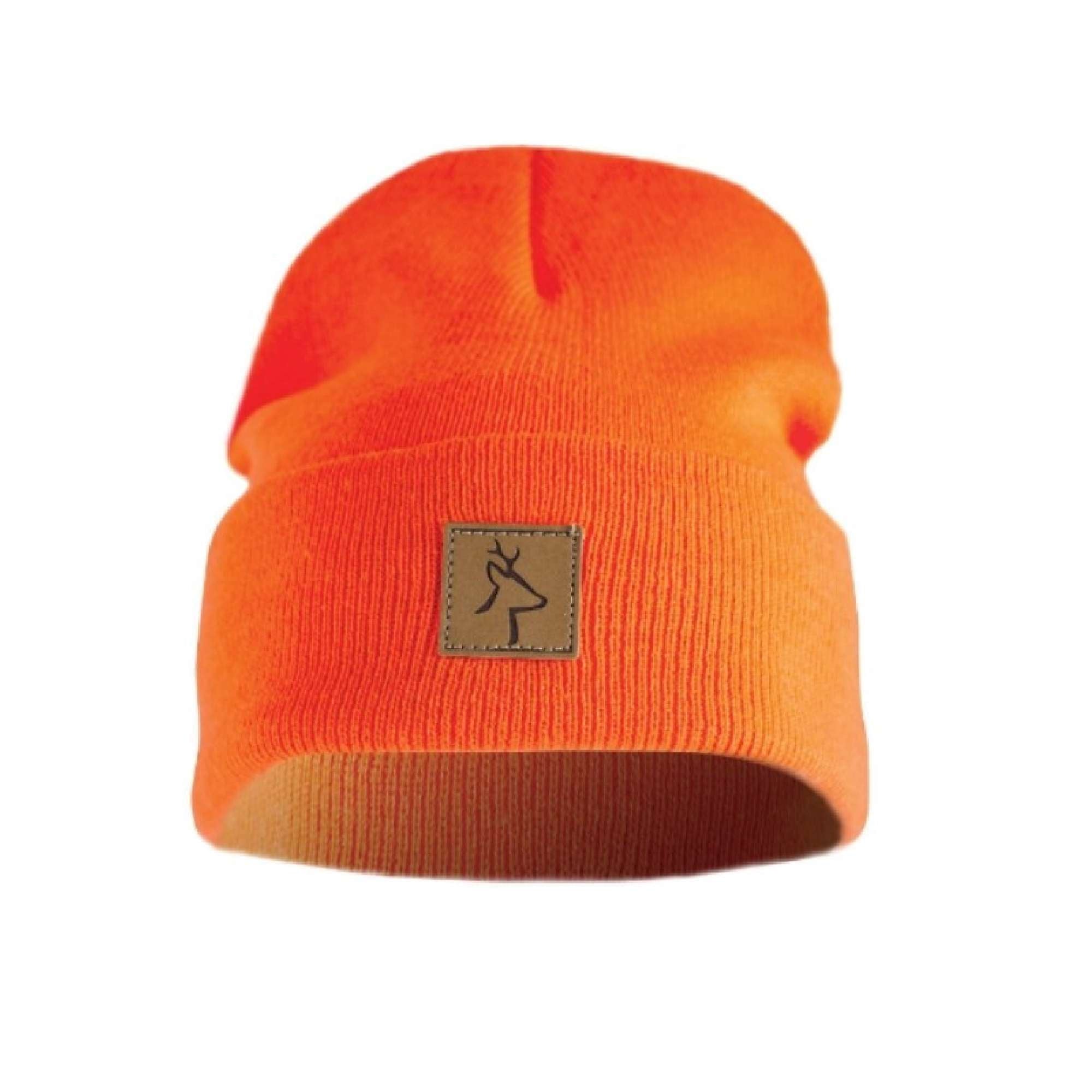 Frozen winter cap cap - Kapriol
