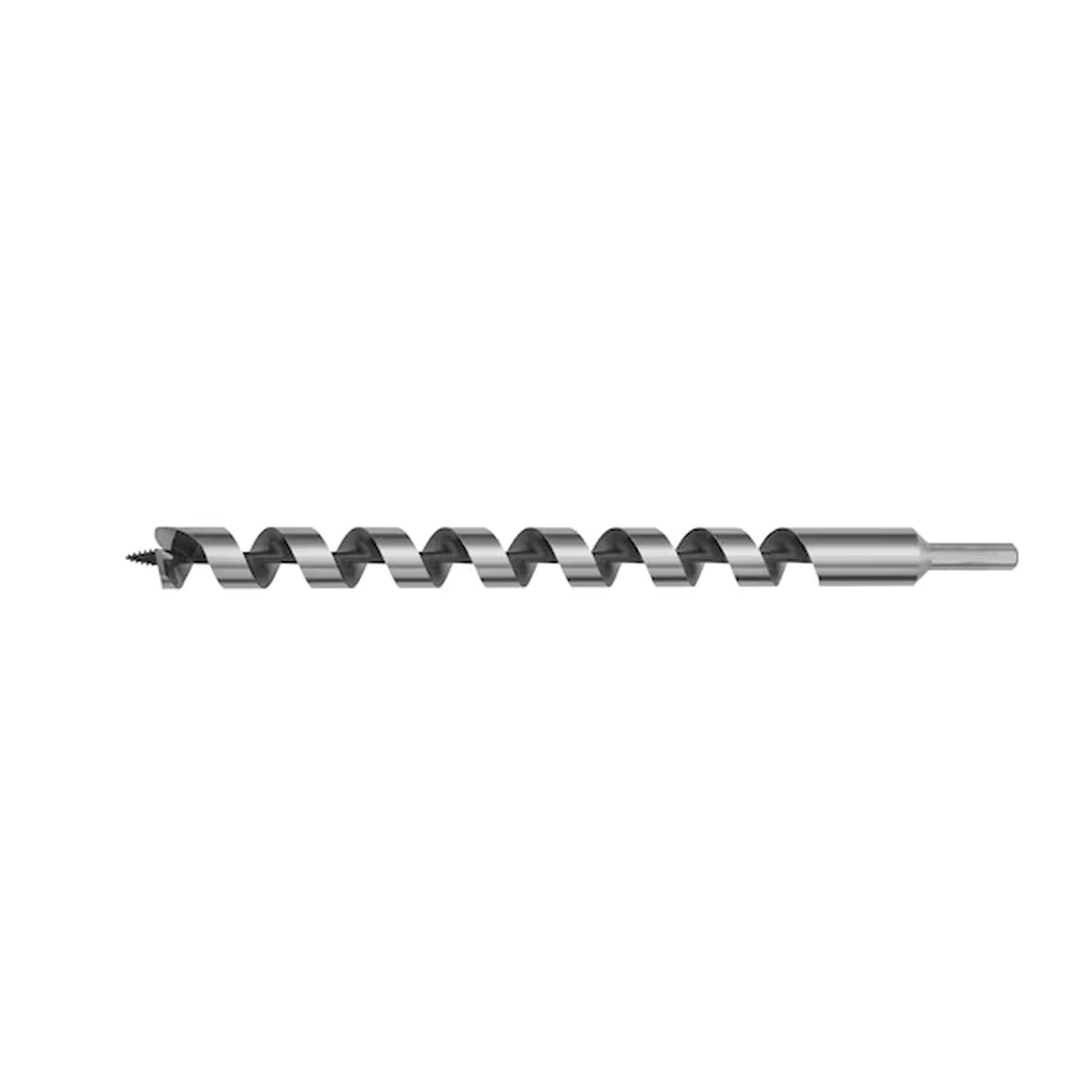 DEWALT 18v screwdriver DCF620D2K-QW