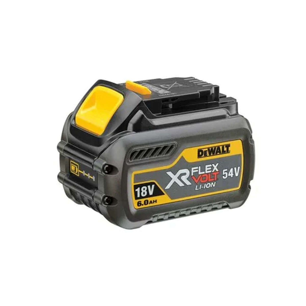 2 Drawer Module DEWALT TSTAK DWST83529-1