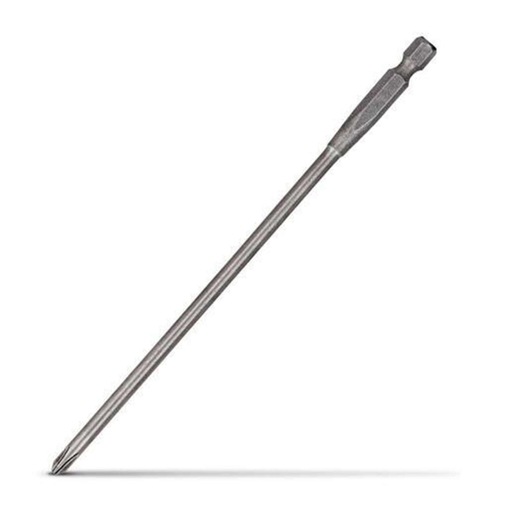 Dewalt Dt20420-Qz Blades