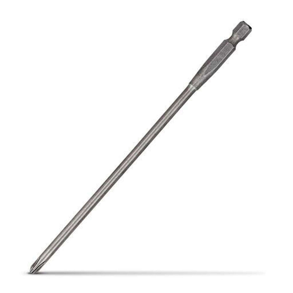 Dewalt Dt20420-Qz Blades