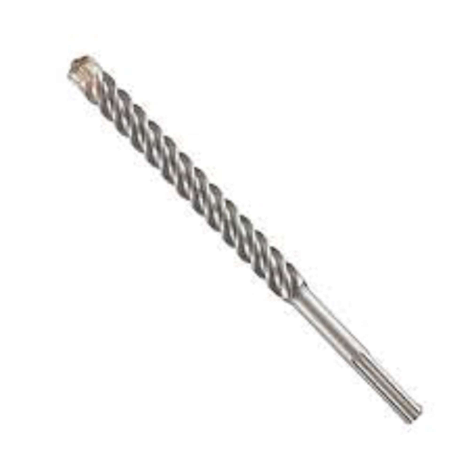 DEWALT mixer whip 120x600 DT4951-QZ