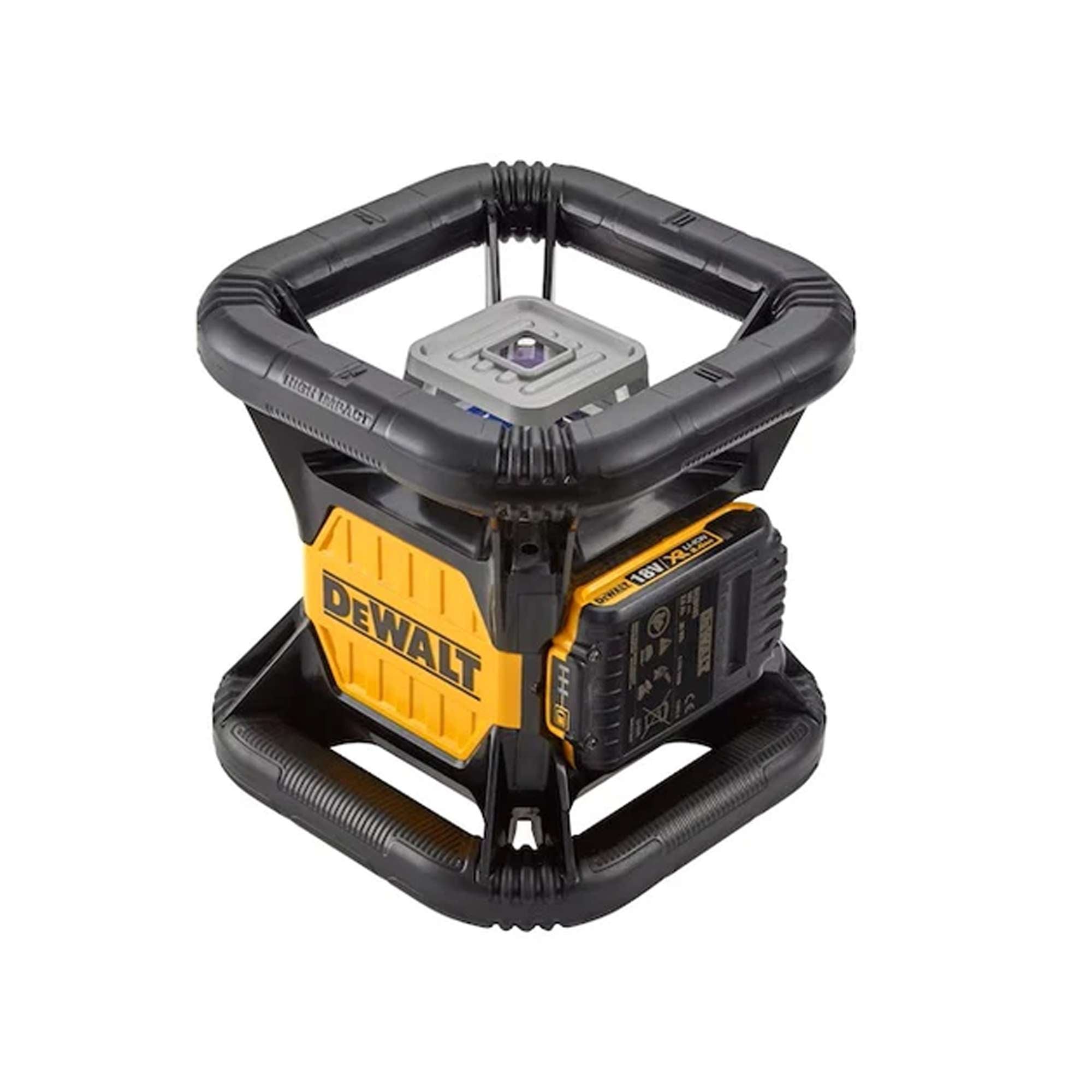 Dewalt Drill Dcd701d2-Qw