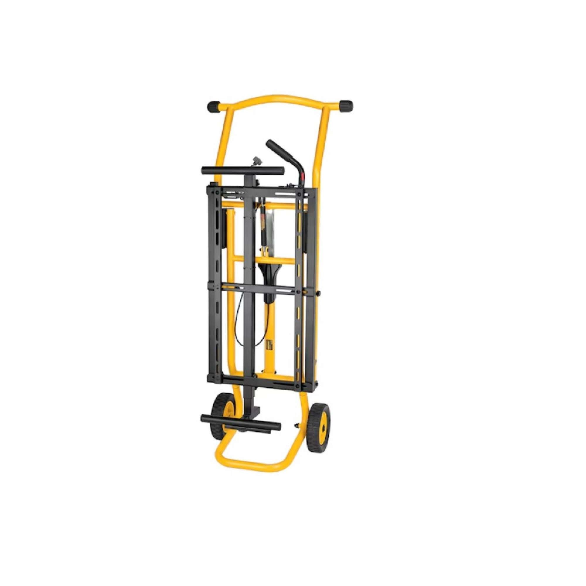 Rotary Sawhorse for miter saw - Dewalt DE7260-XJ