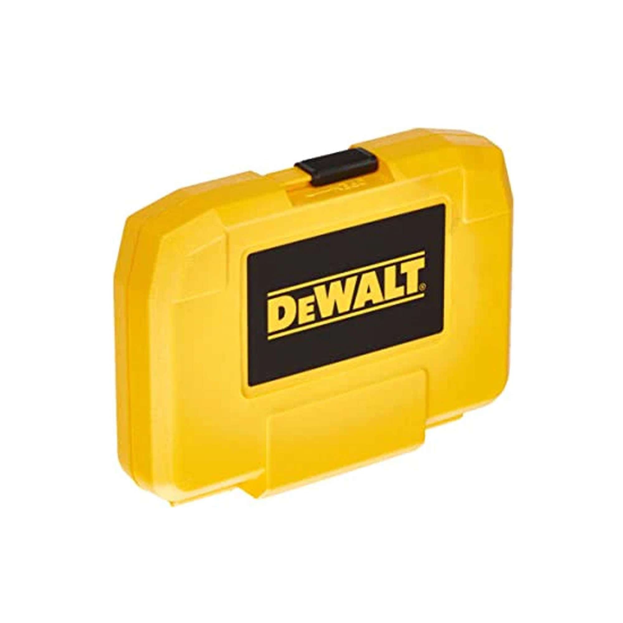 DEWALT sinking saw 54v dcs520nt-xj without battery