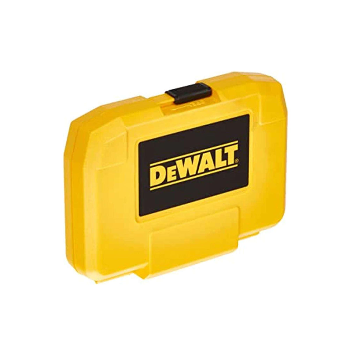 DEWALT sinking saw 54v dcs520nt-xj without battery