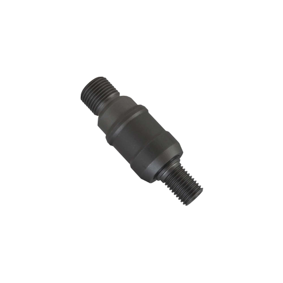 Extension - 56109 - Kapriol