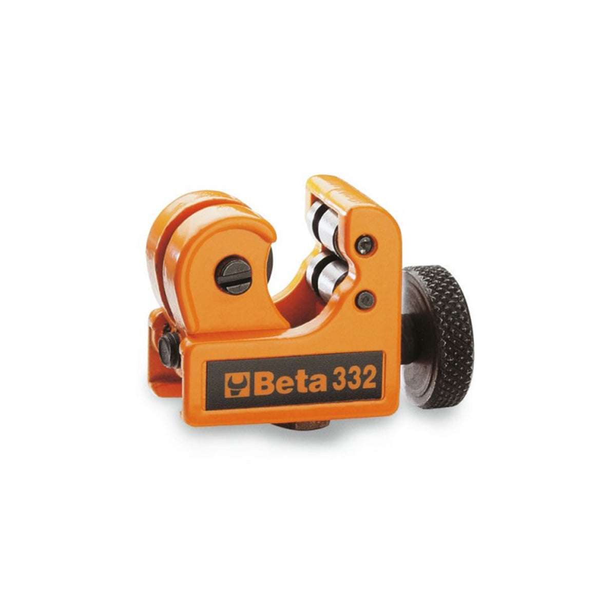 Mini pipe cutter for copper and light alloy pipes  316mm 1/8"5/8" - 332 Beta