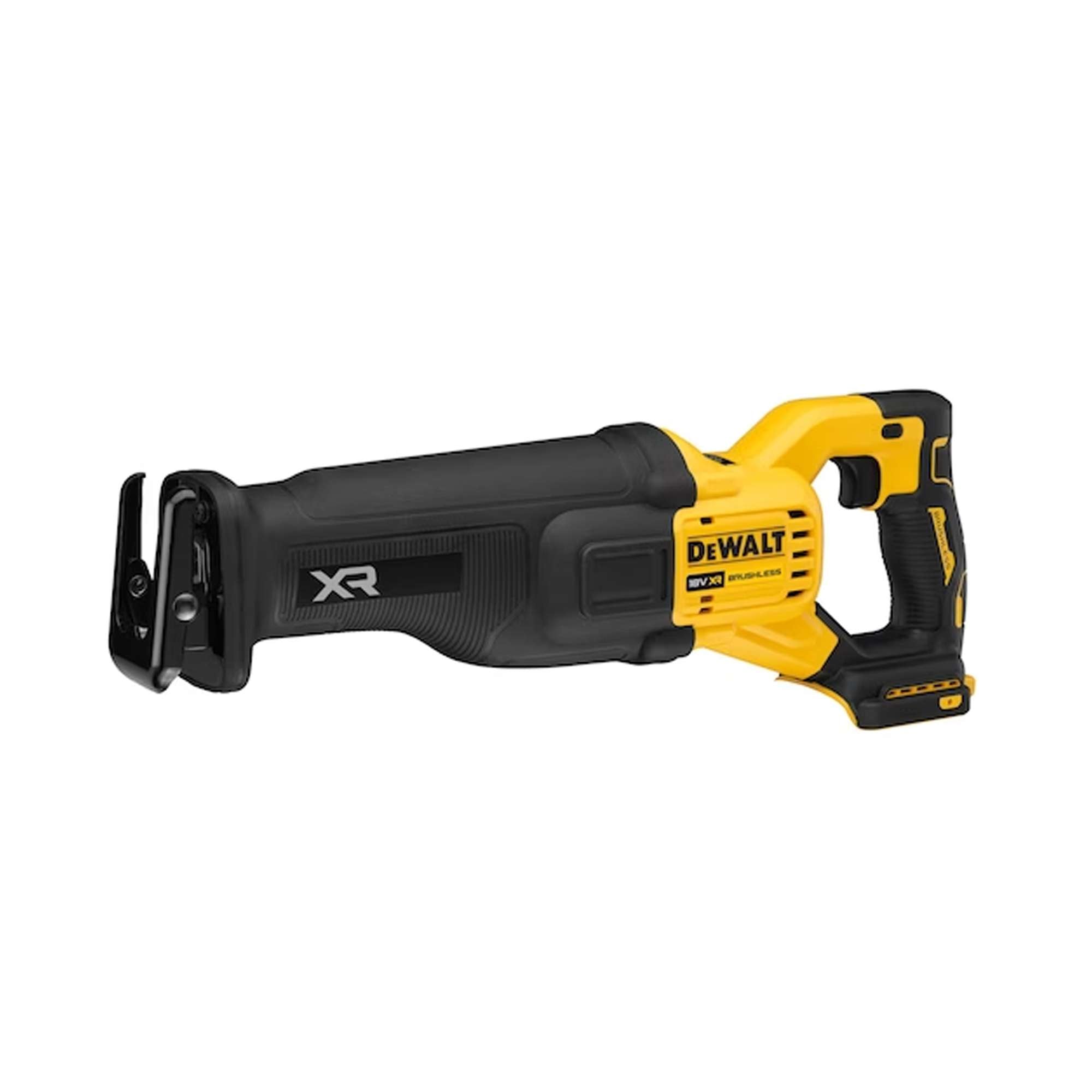DEWALT pruner dcmpp568n-xj
