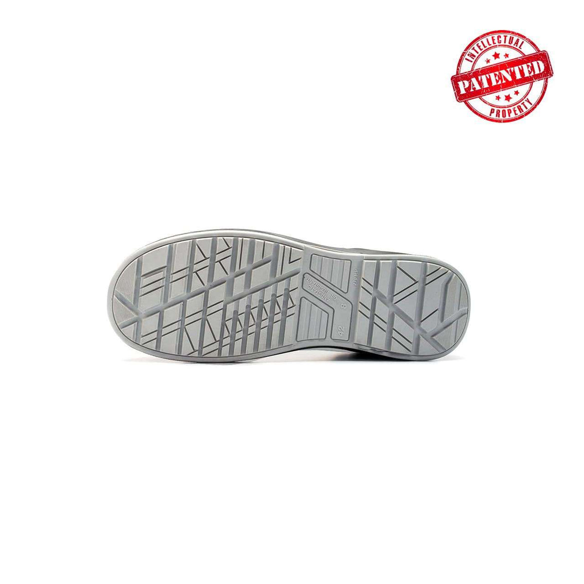 POINT SHOE S1P - UPOWER RL20036(37-38-39-40-41-42-43-44-45-46)