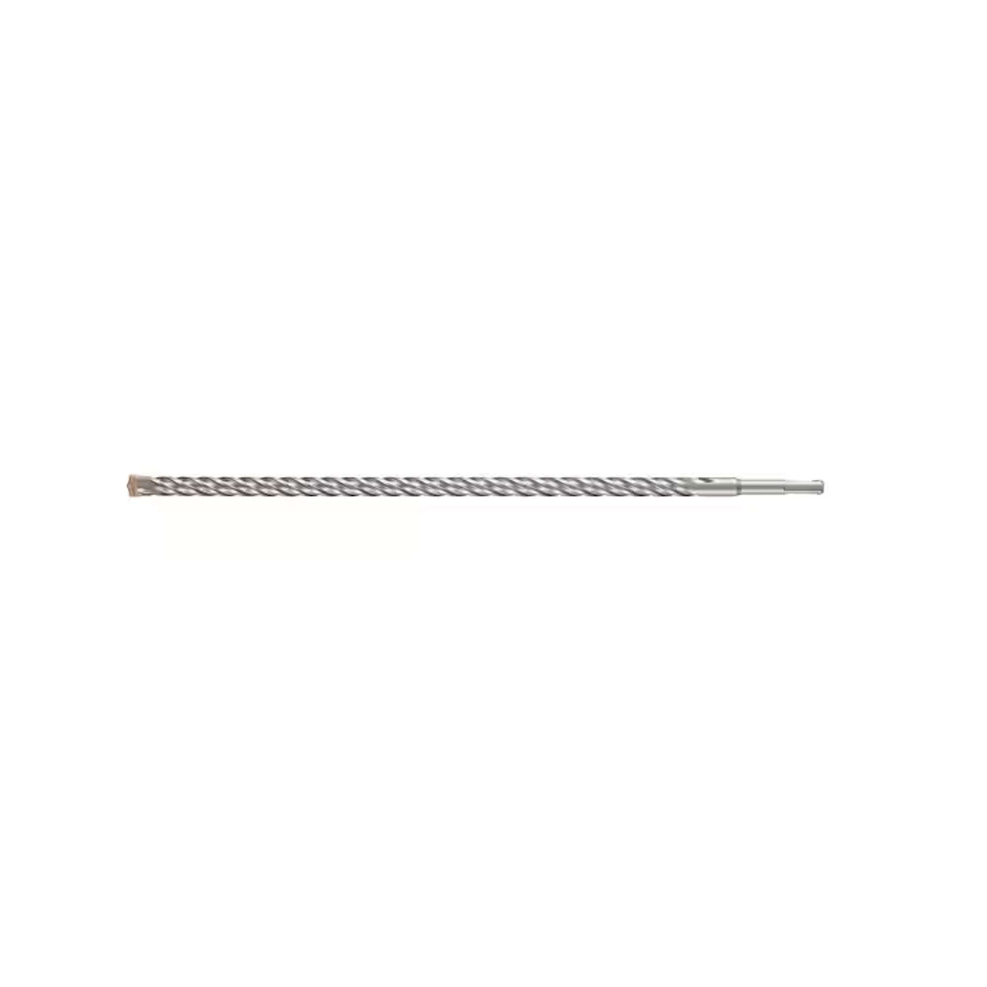 Dewalt Saw Blade Dt2074-Qz Segh, 112x2,3 For Wood