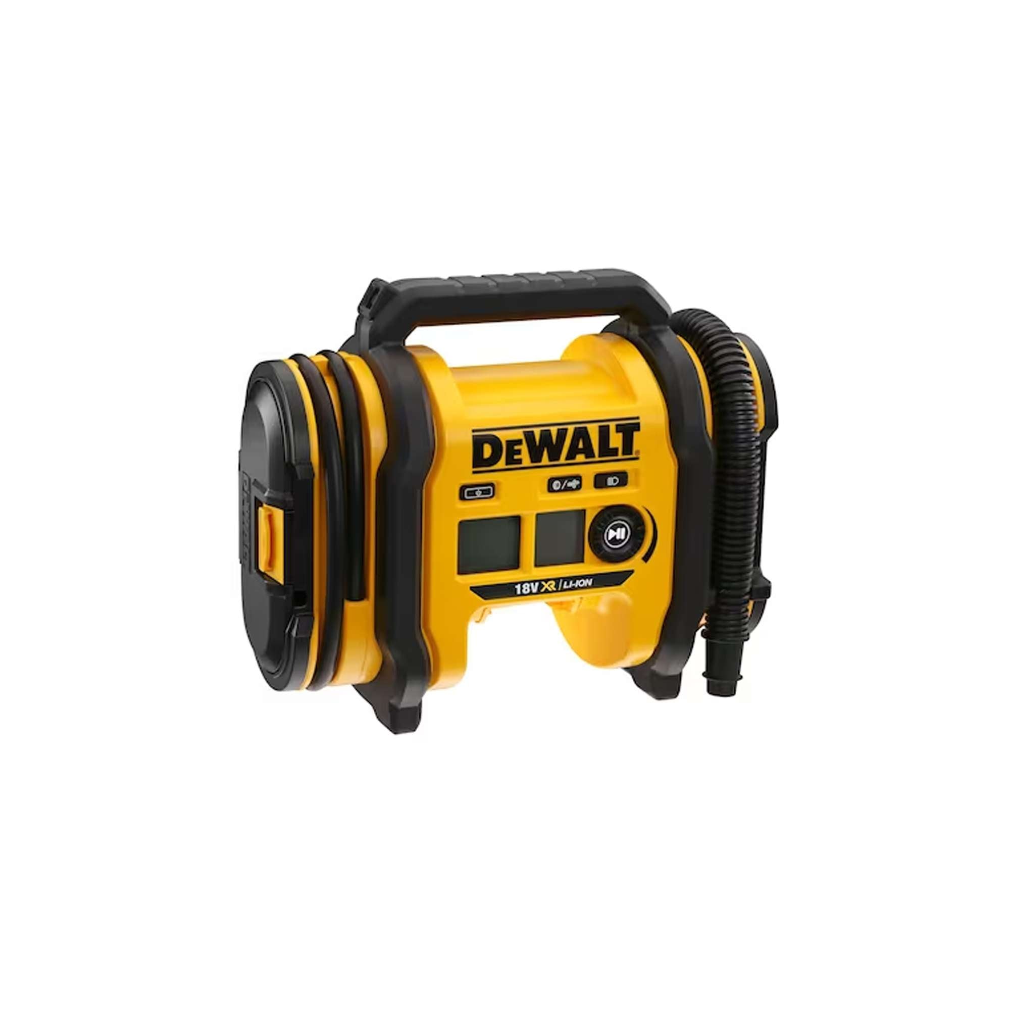 DEWALT VRTALNIK 800W DWD221-QS