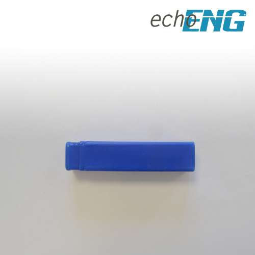 Tool insert holder tool holder lathe turning external 91 STGCL1010E09