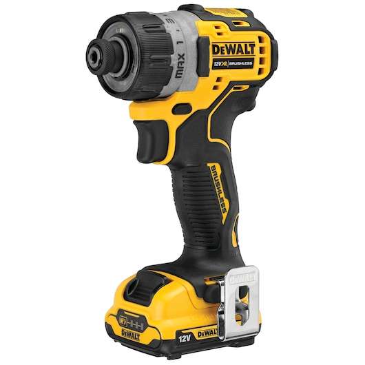 Dewalt Dt8941qz Sds-Xlr drill bit 14 X 310 X 250 Mm