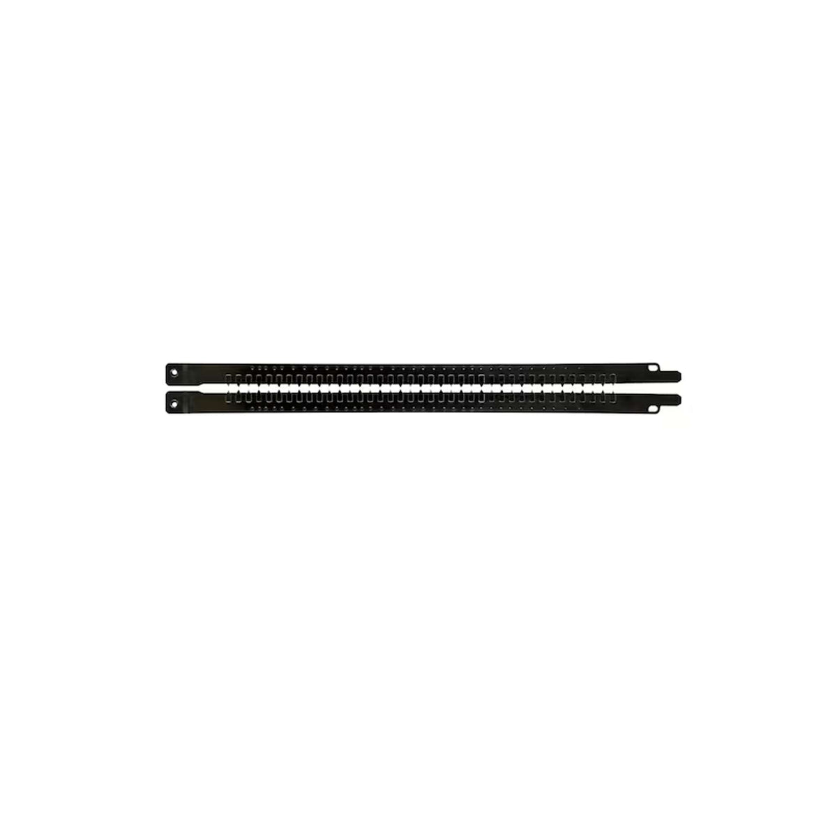 Dewalt Dt8938qz 14 X 160 X 100 Mm Sds-Xlr Bit