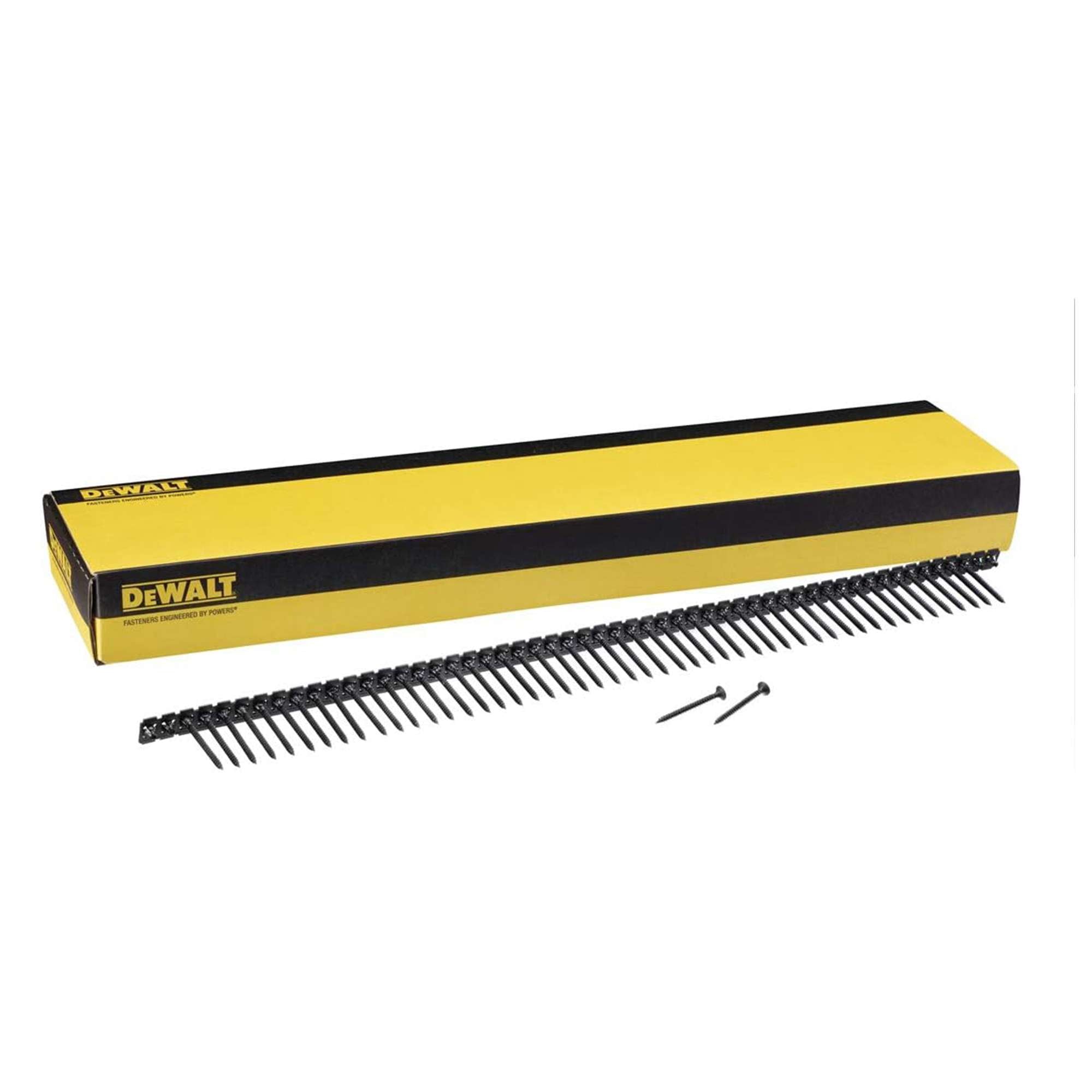 DEWALT DT9680-QZ SDS-PLUS drill bit 4 cutting edges 16 X 250