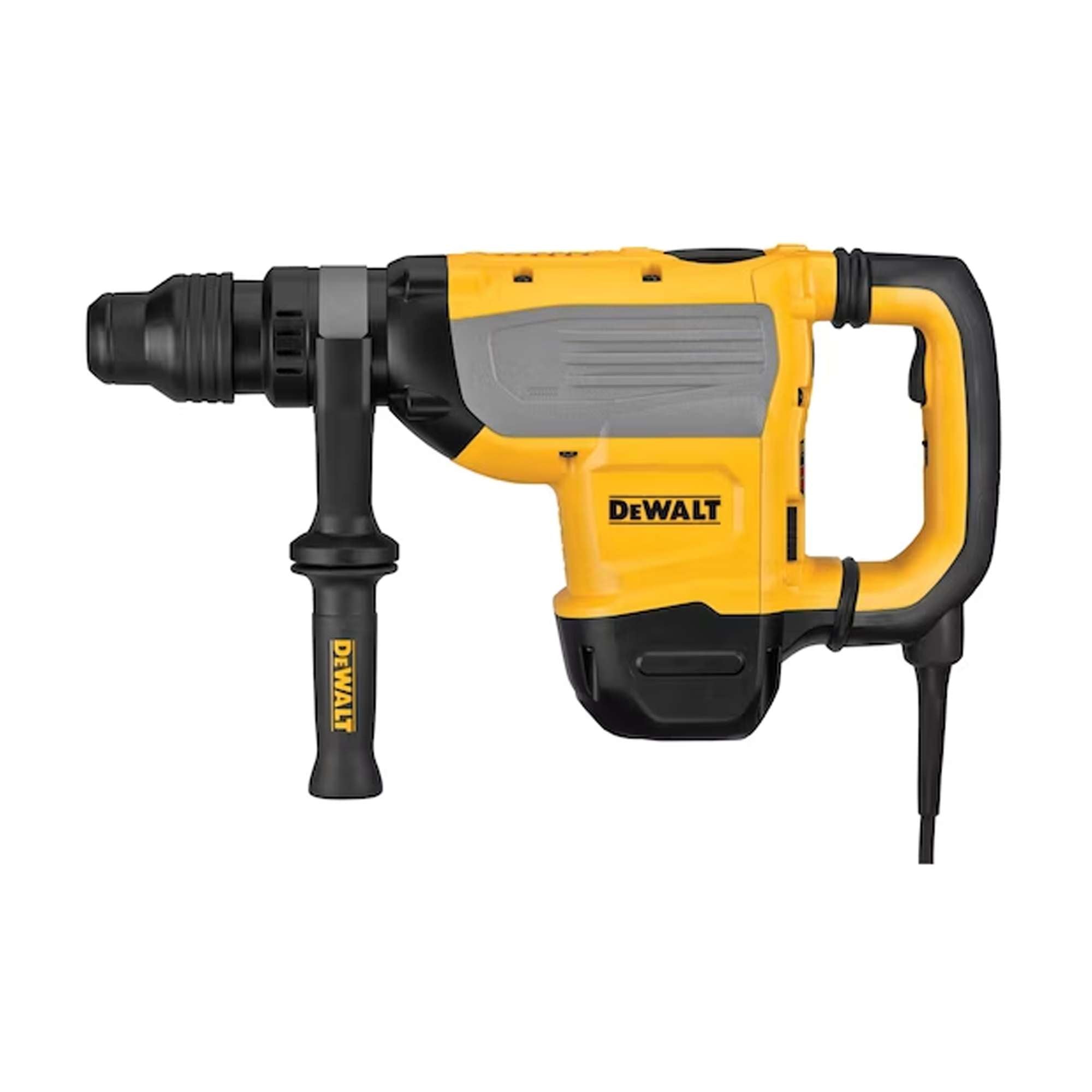 DEWALT DCG418X2-QW Grinder