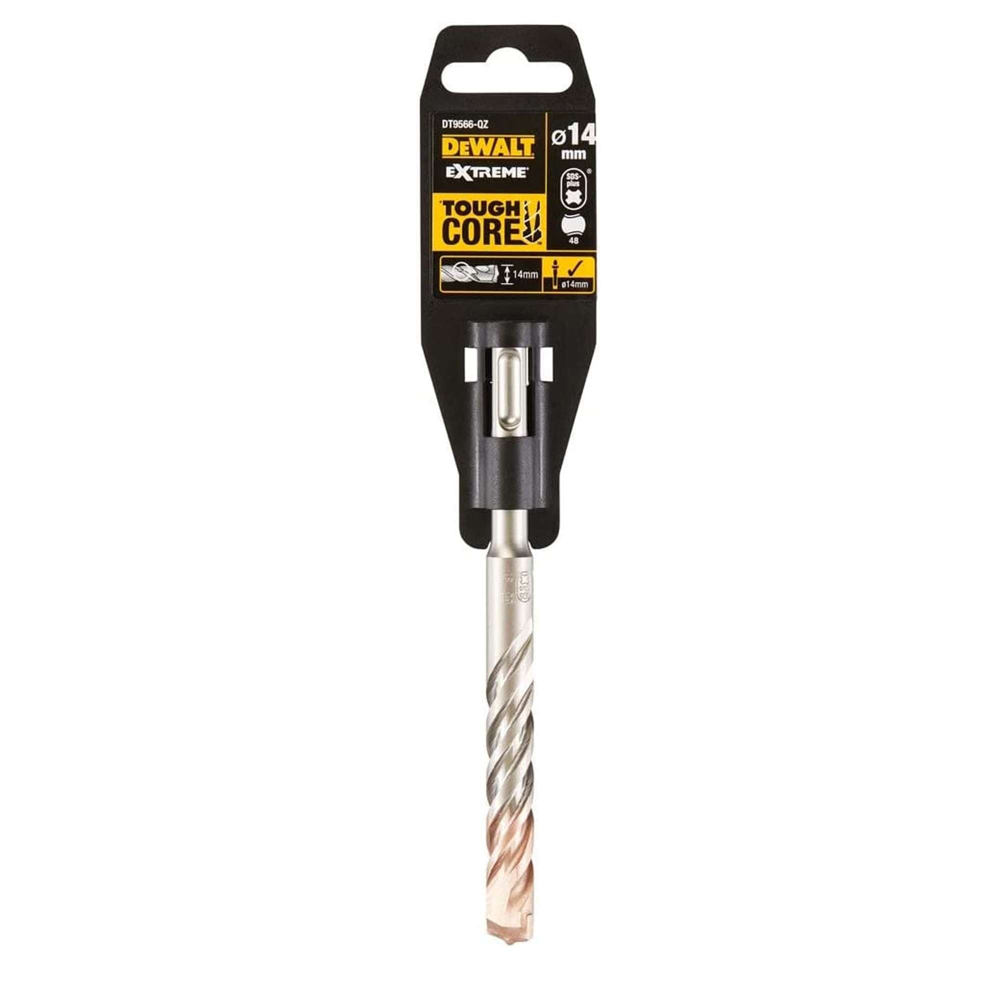 Blade Dewalt Dt2163-Qz Segh. 100x3