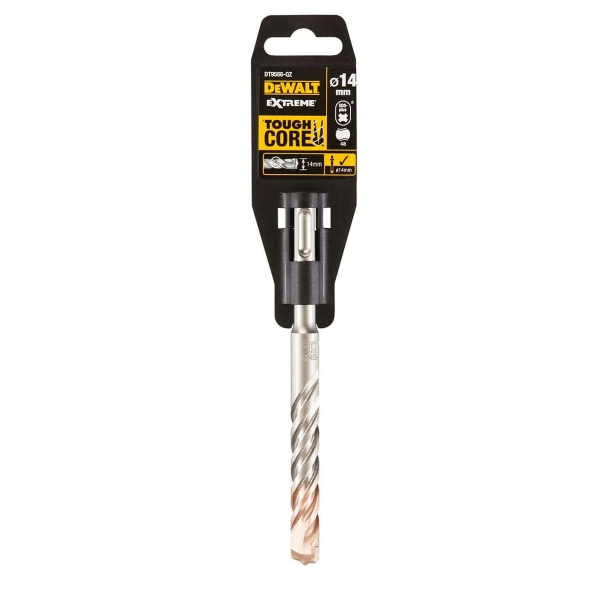 Blade Dewalt Dt2163-Qz Segh. 100x3