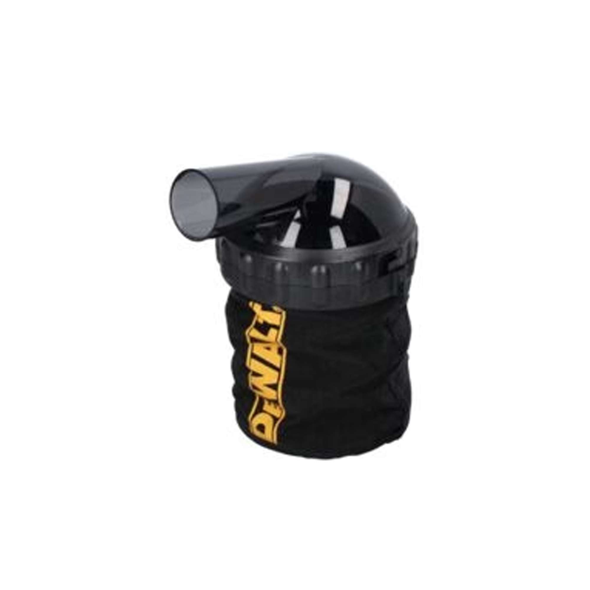Extreme quick release mandrel DEWALT 32 - 210 mm DT8288 QZ