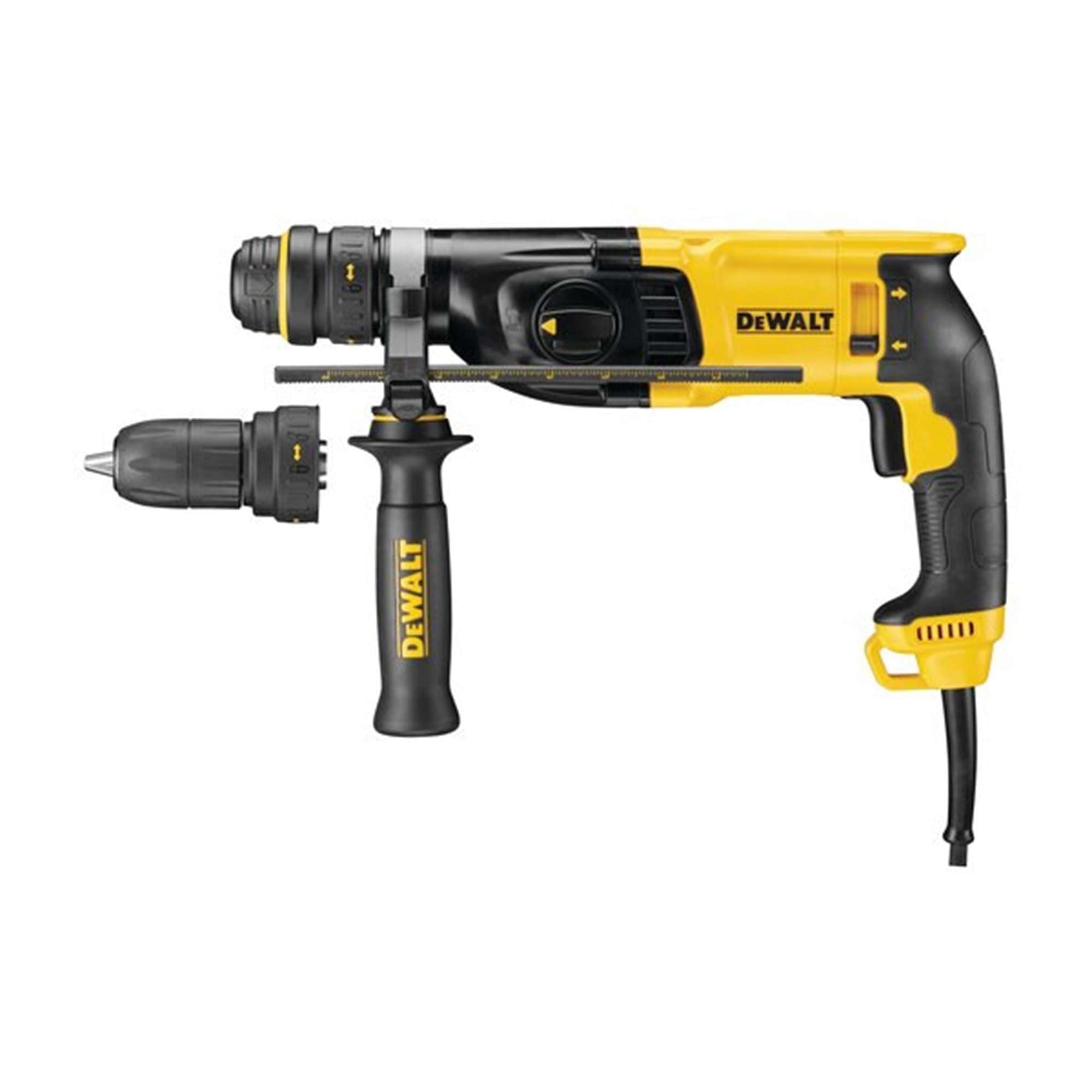 Dewalt Cutter Dt90007-Qz
