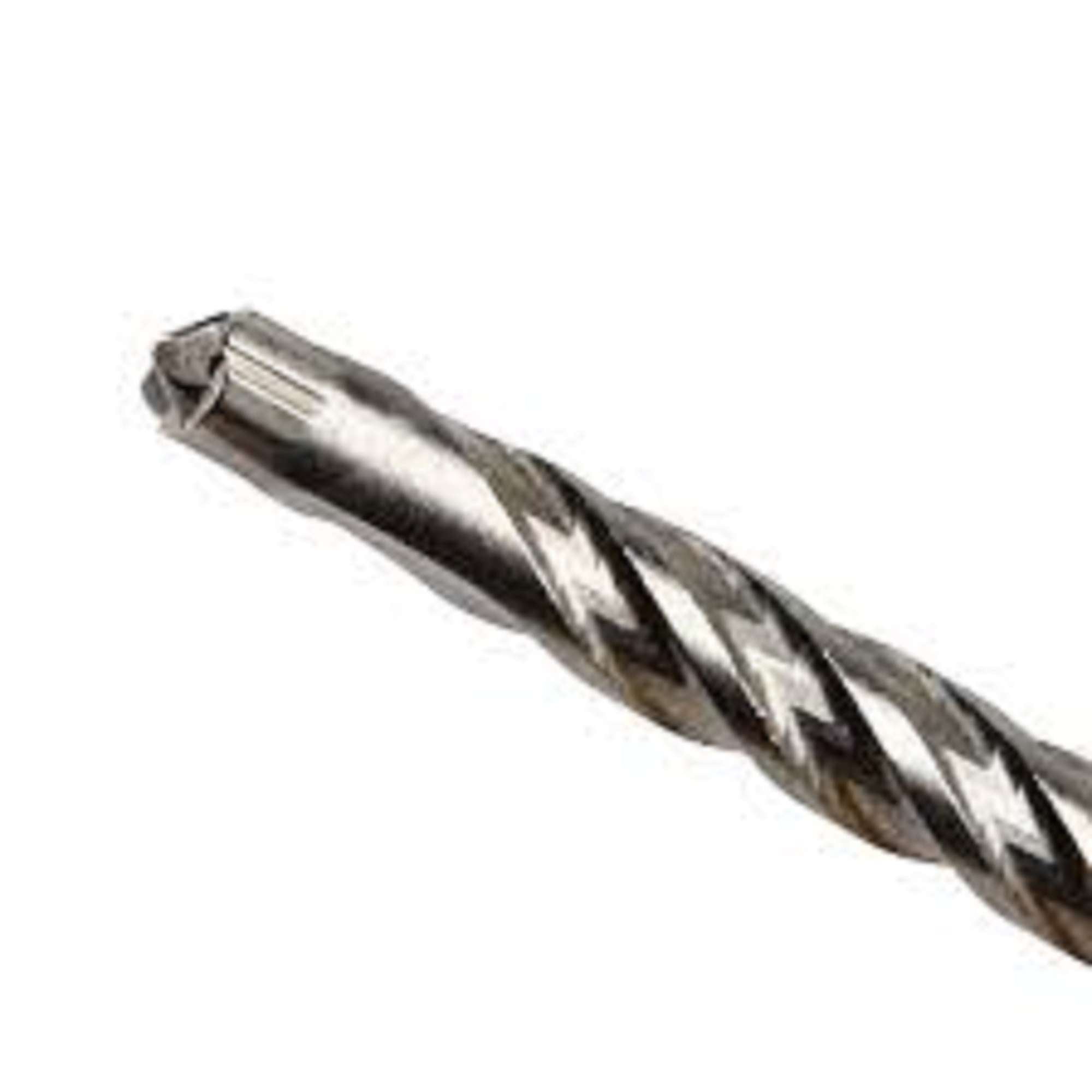 Carbide-tooth universal saw blade - DEWALT DT20435-QZ