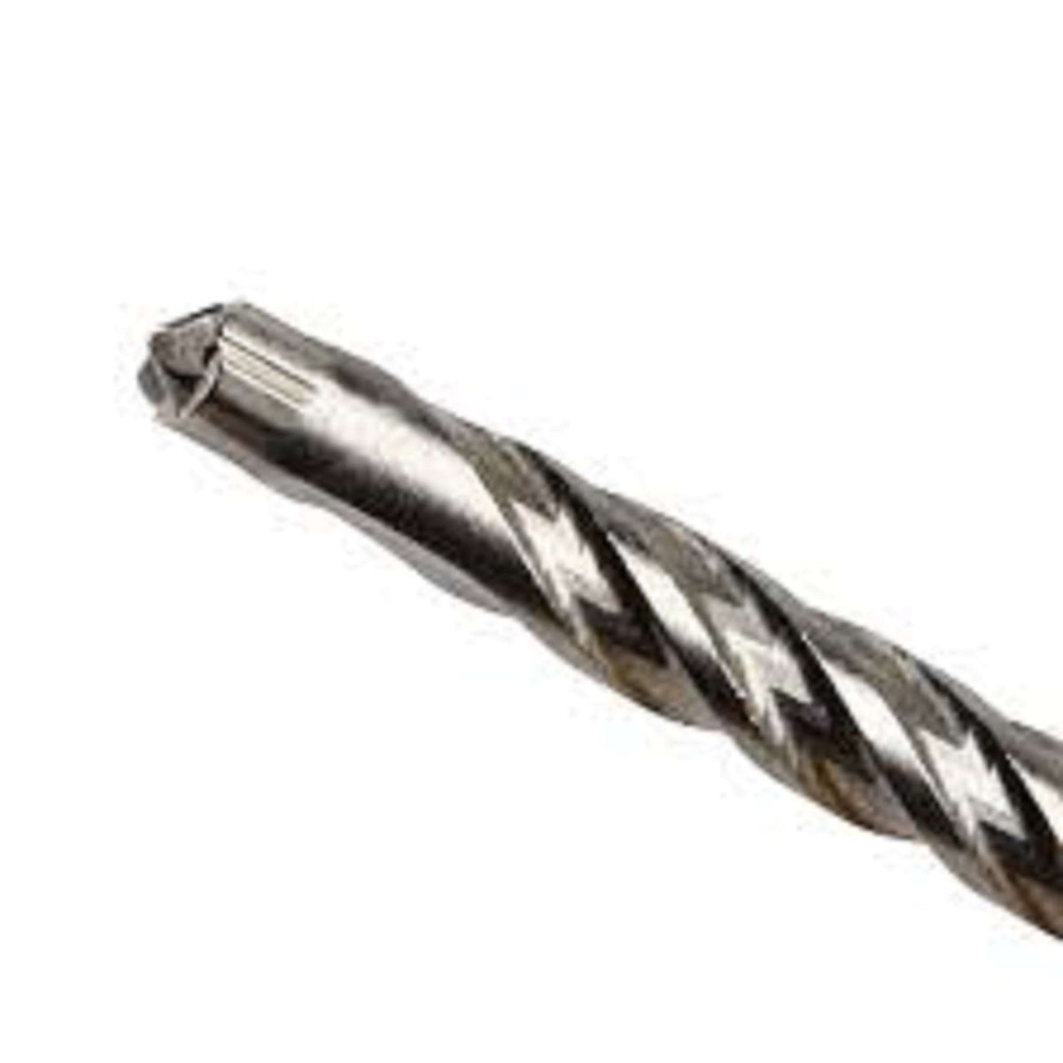Carbide-tooth universal saw blade - DEWALT DT20435-QZ