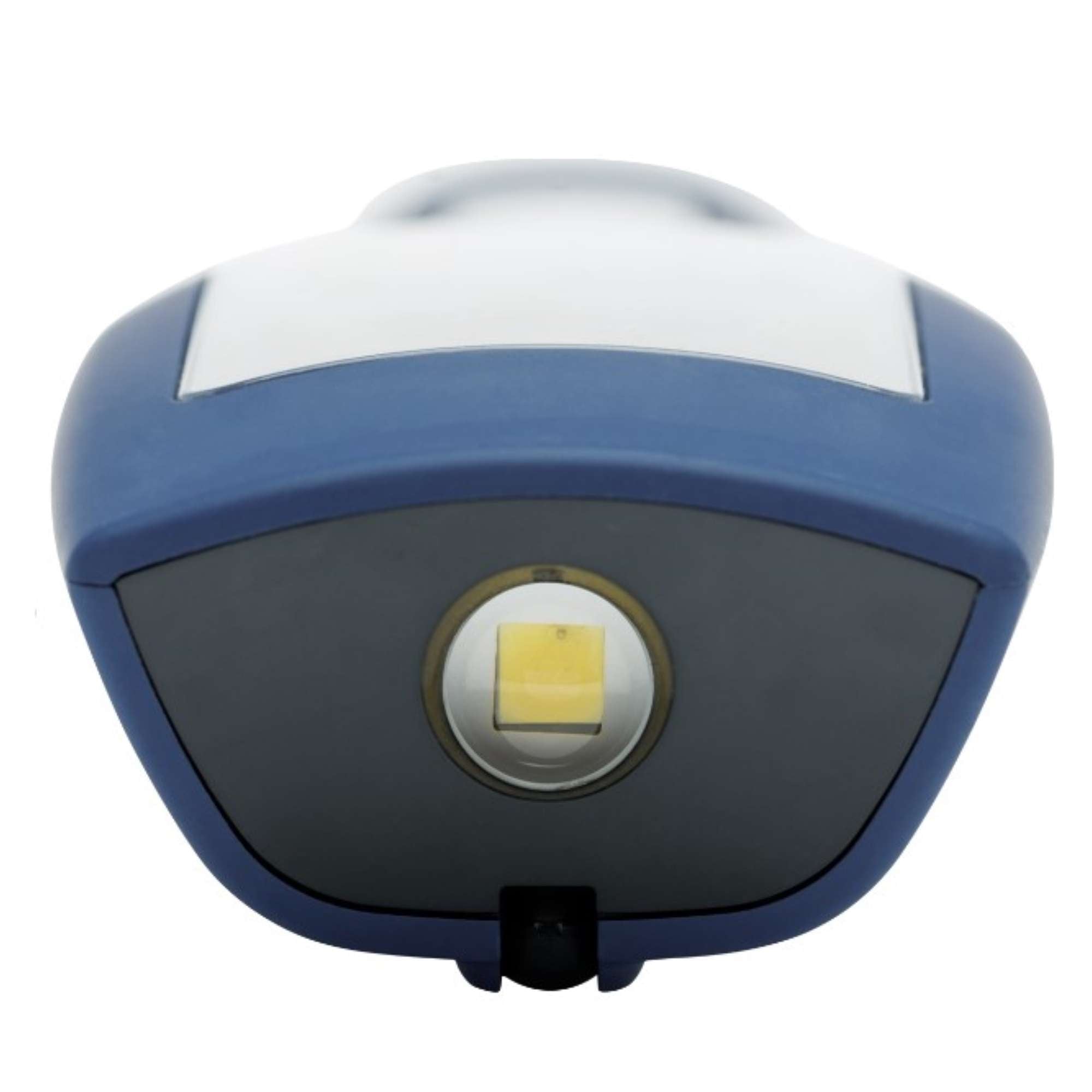 Rechargeable LED work lamp 300 Lumen - Scangrip 03.5400