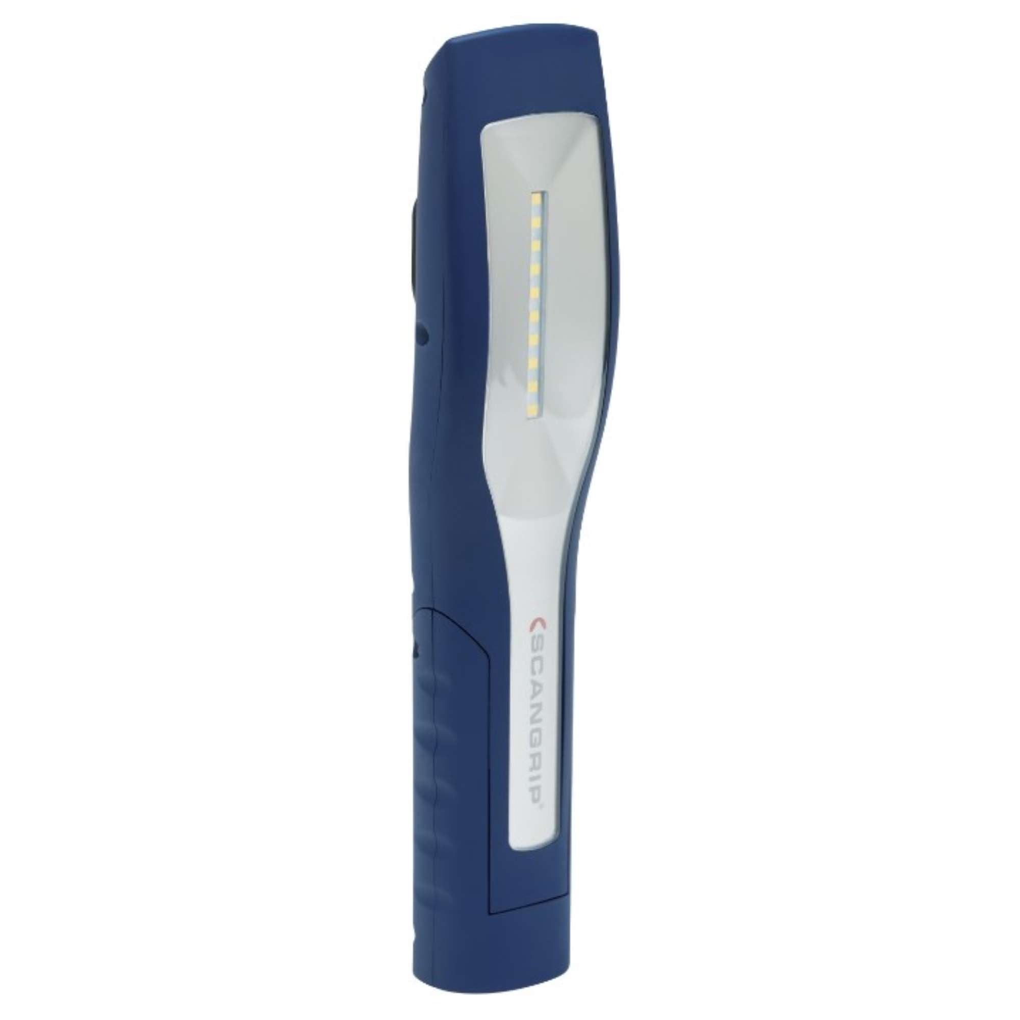 Rechargeable LED work lamp 300 Lumen - Scangrip 03.5400