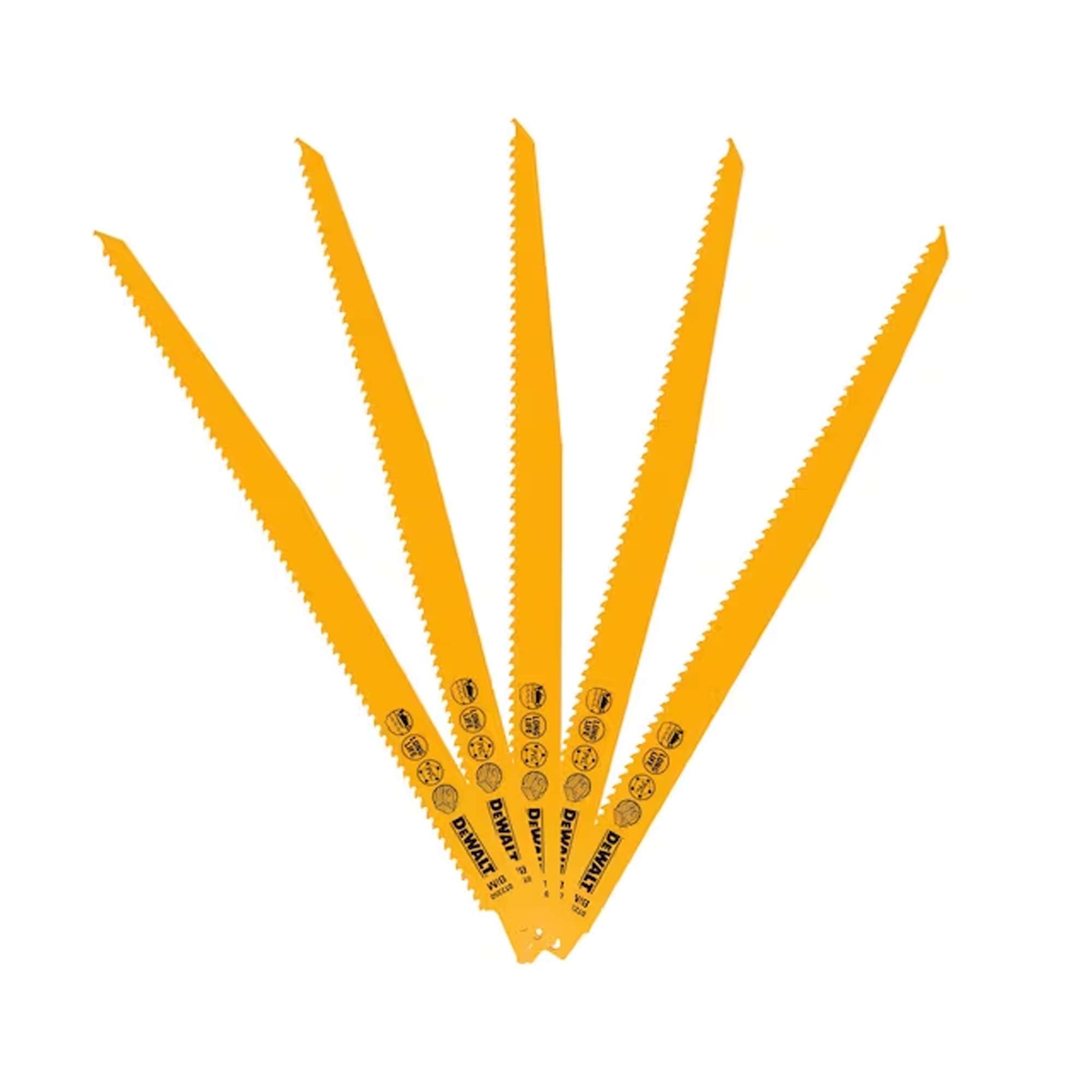 Dewalt Dws780-Qs mitre saw