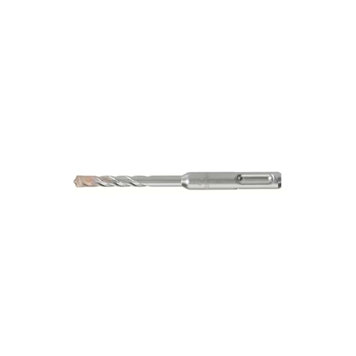 DEWALT DT9516-QZ Sds-Plus Bit 6 X 210 X 150 Mm