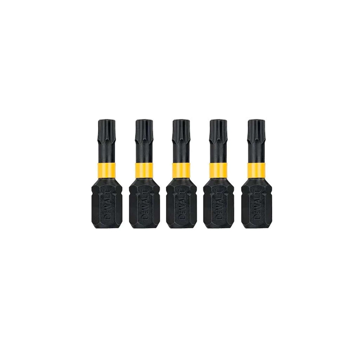 DEWALT DT50000-QZ METAL drill bit